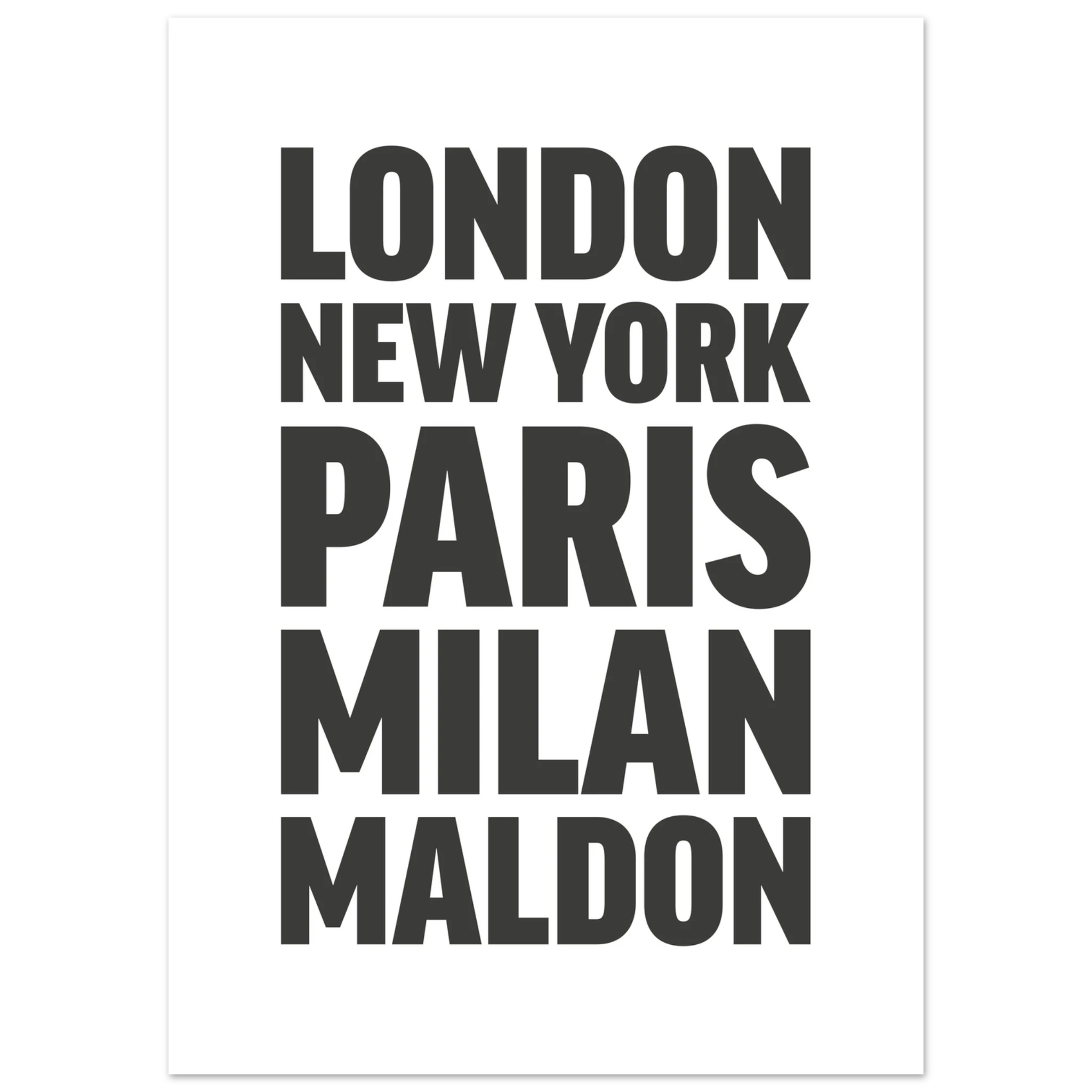 d47fd4aa-14ec-42c7-9391-19c6c1fbc344