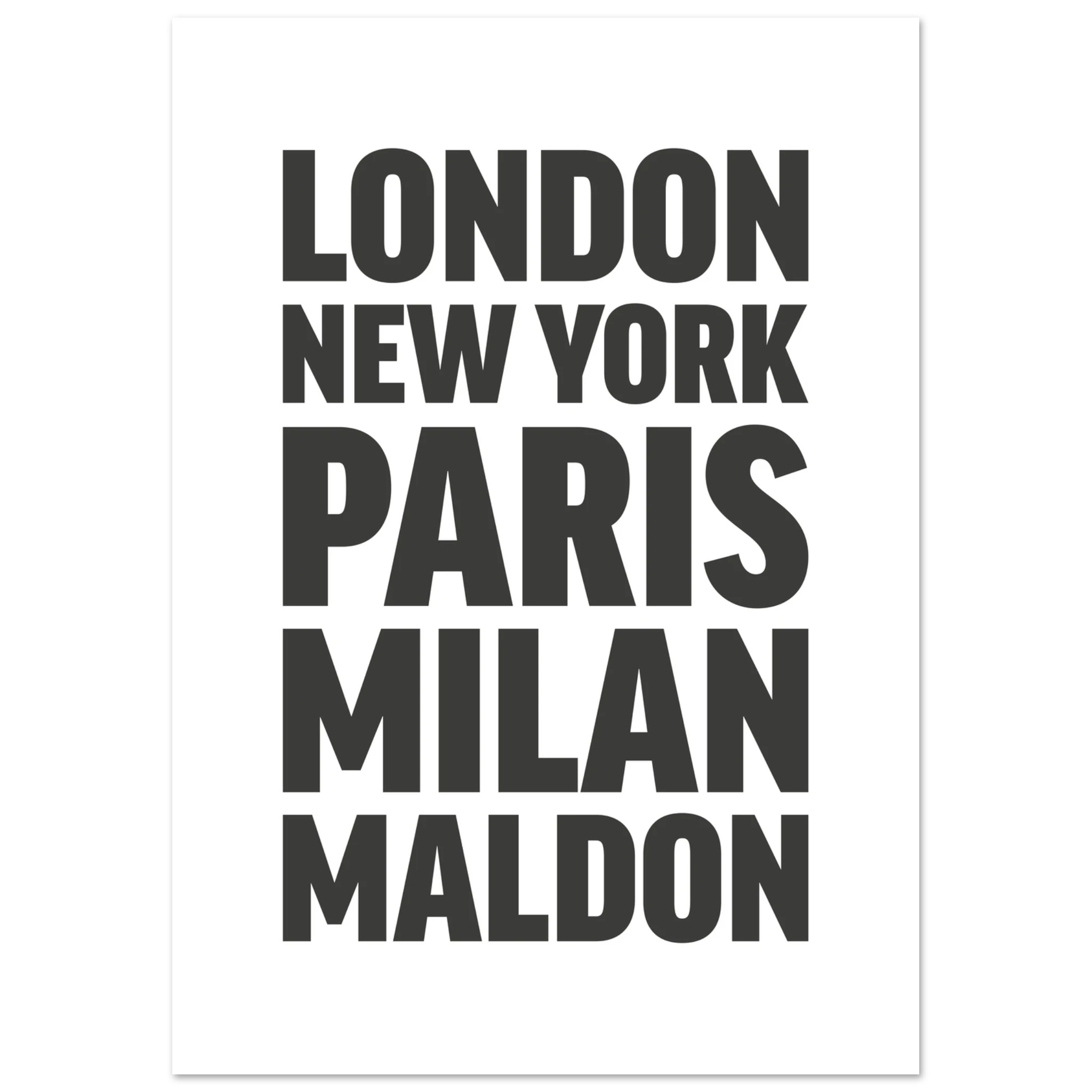 d4ca2351-a481-43fc-9fba-68d7086e9107