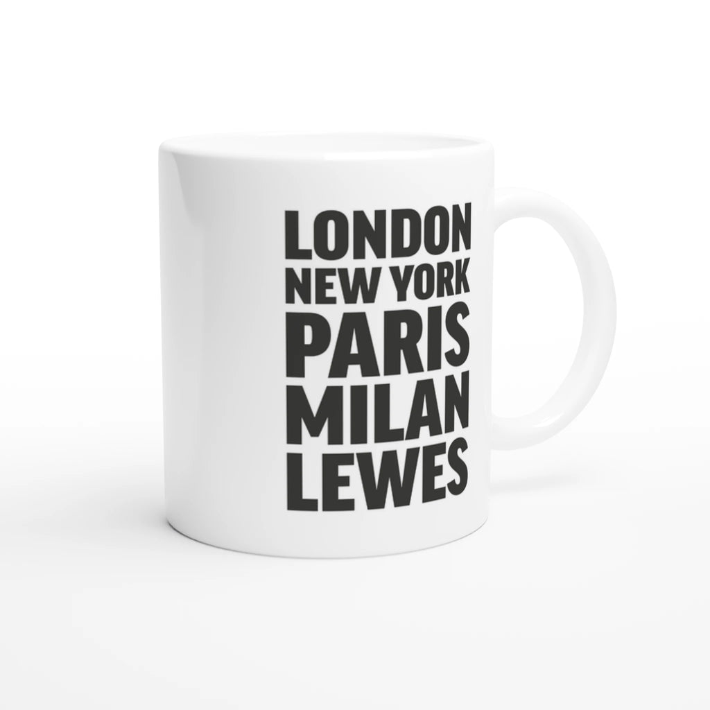 d4cb74f0-45ca-4252-8656-2fe1d2b2757c