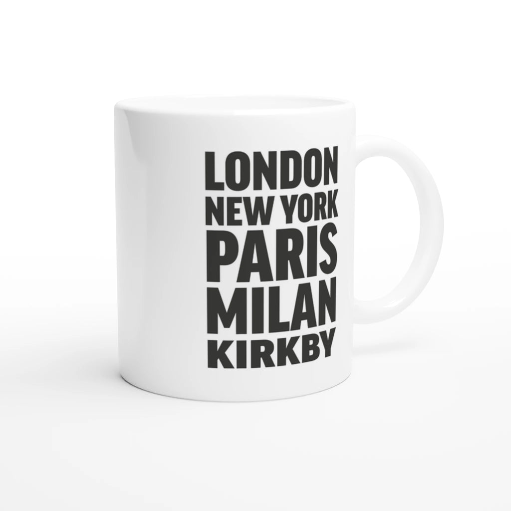 d4f4ded9-2560-4620-9e91-90bc1905df34