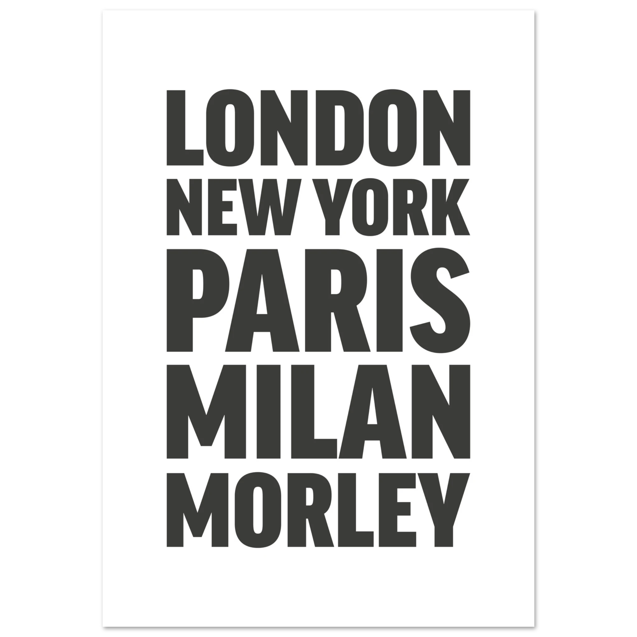 d4fd8b3b-067f-42cd-83a8-28dfba261b7e