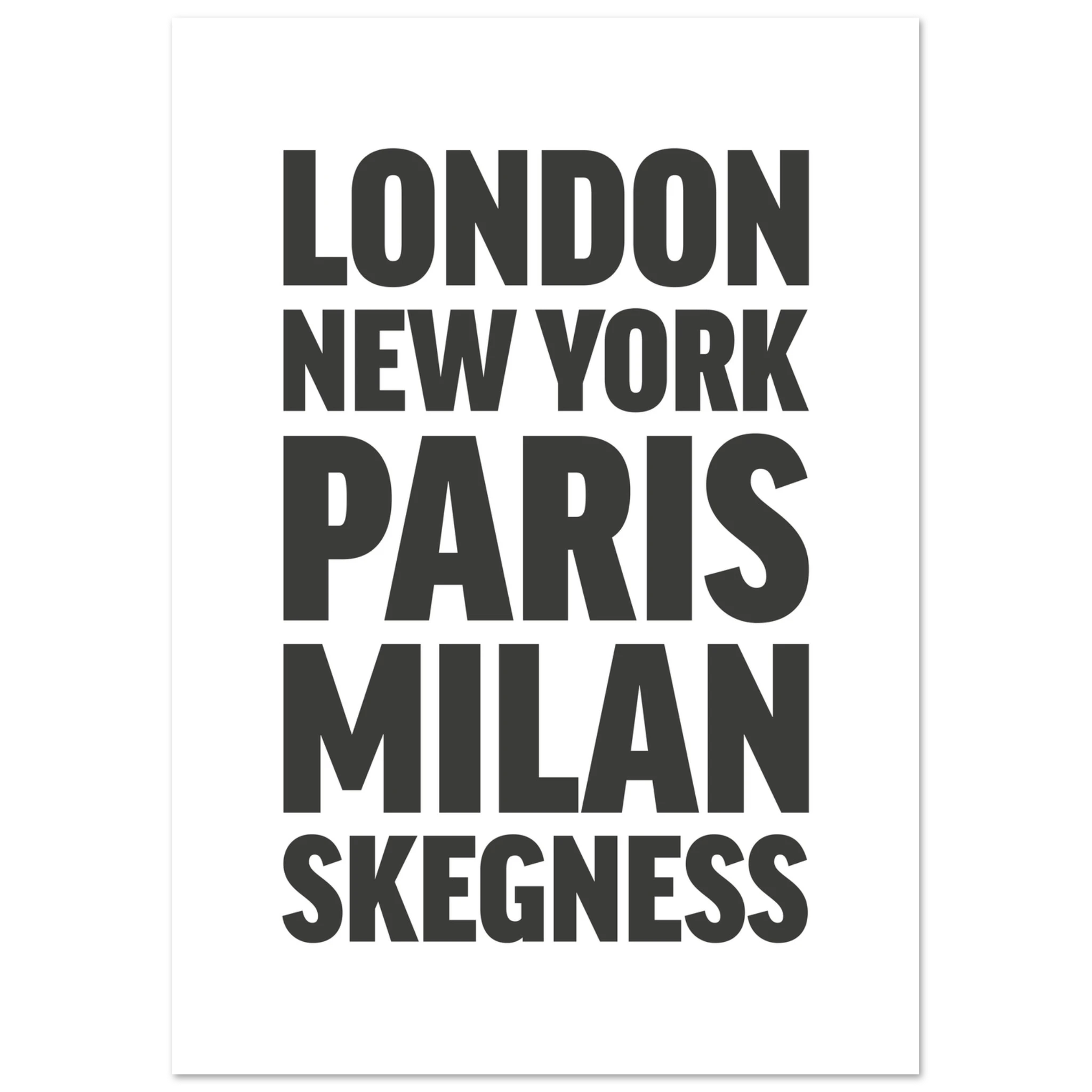 d5490281-a427-4ab8-a4b4-5b4084d3b069