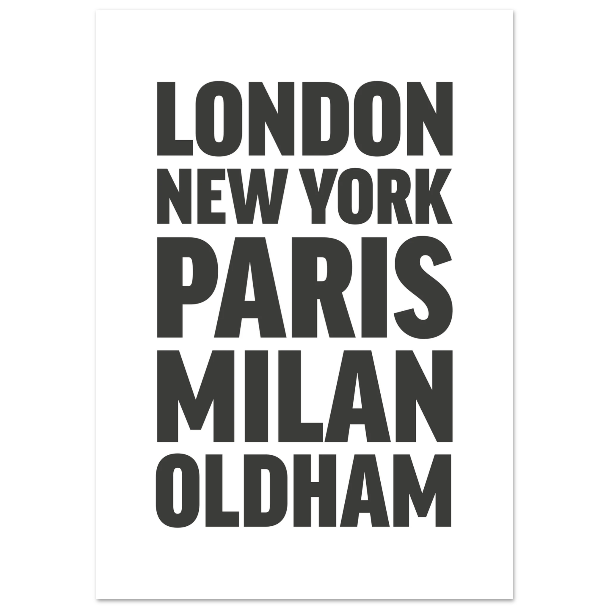 d54c53b3-afc0-4fed-913d-8a7acc6f28ef