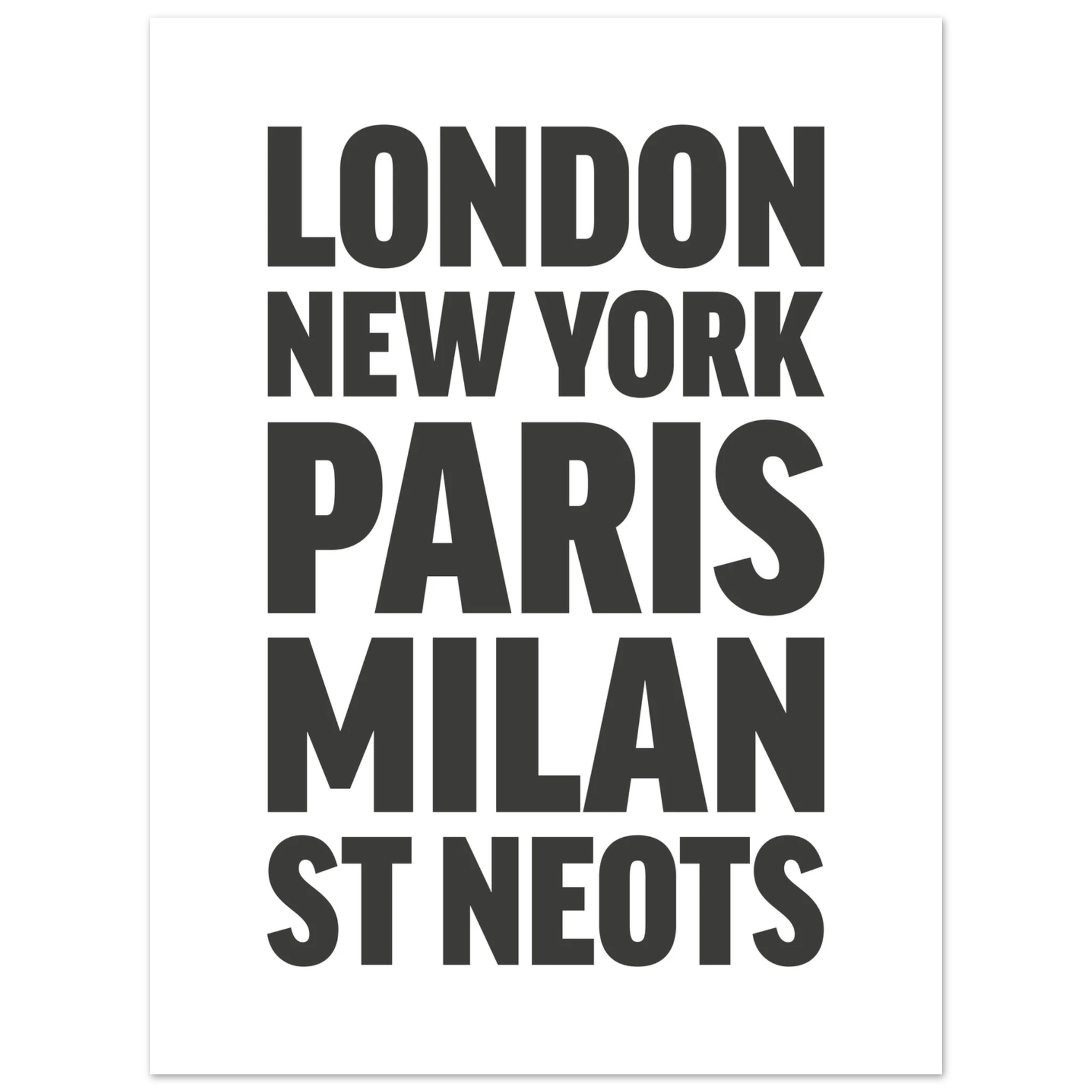 d5540139-b139-4f31-9dfc-4364083ddbd5