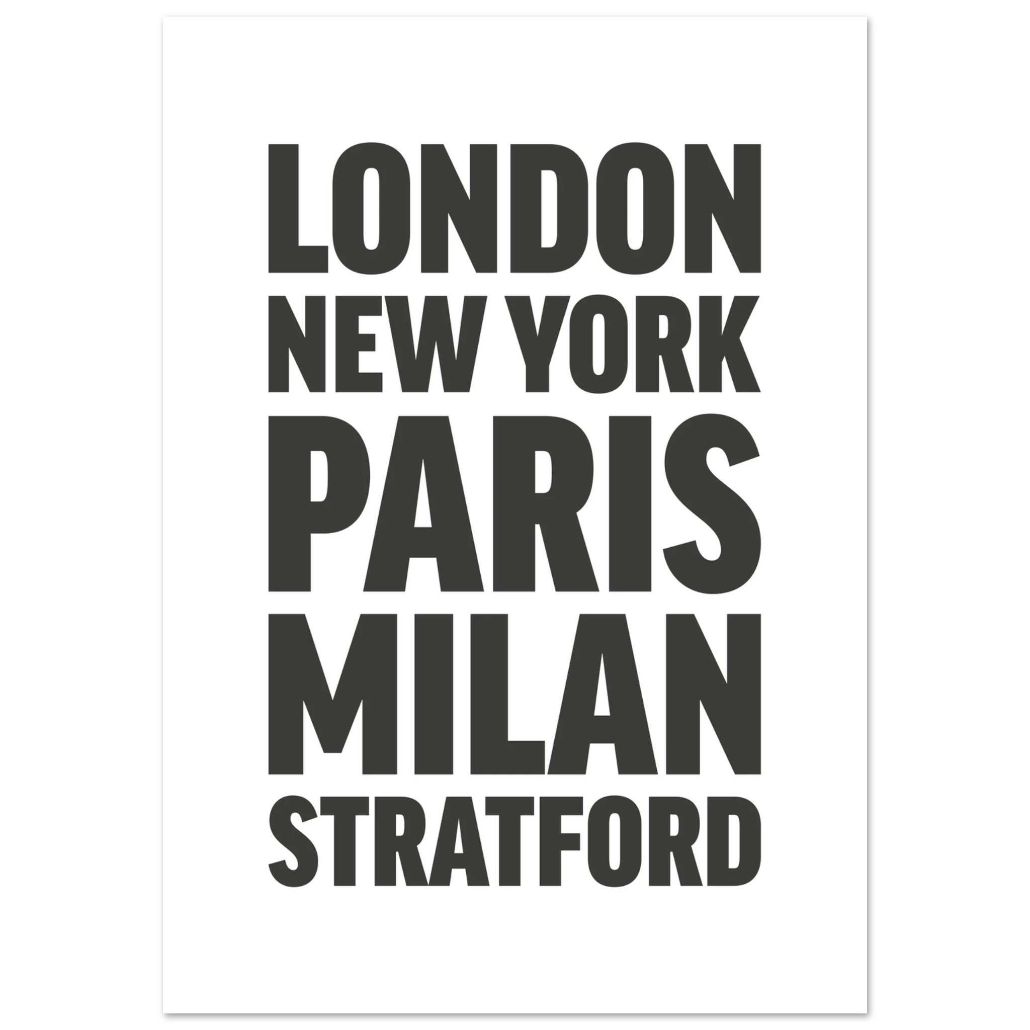 d5588311-01f1-4a7d-af1a-3627a3468f14