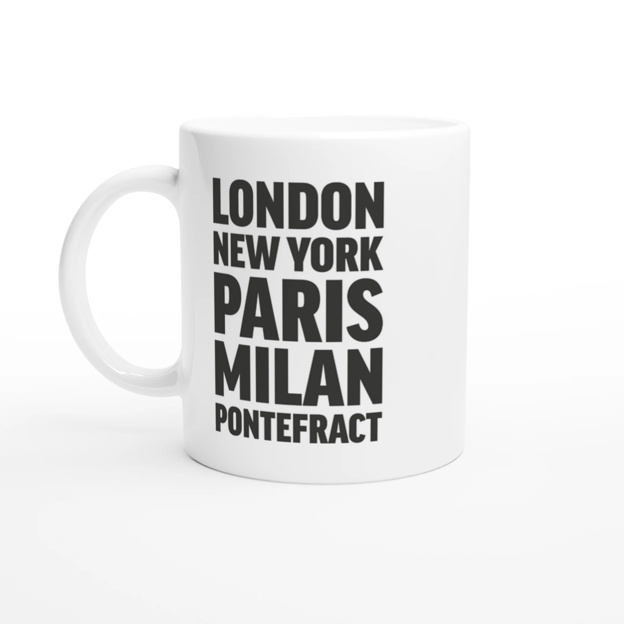 d55d585d-d50d-4c35-9f68-1a205b829511