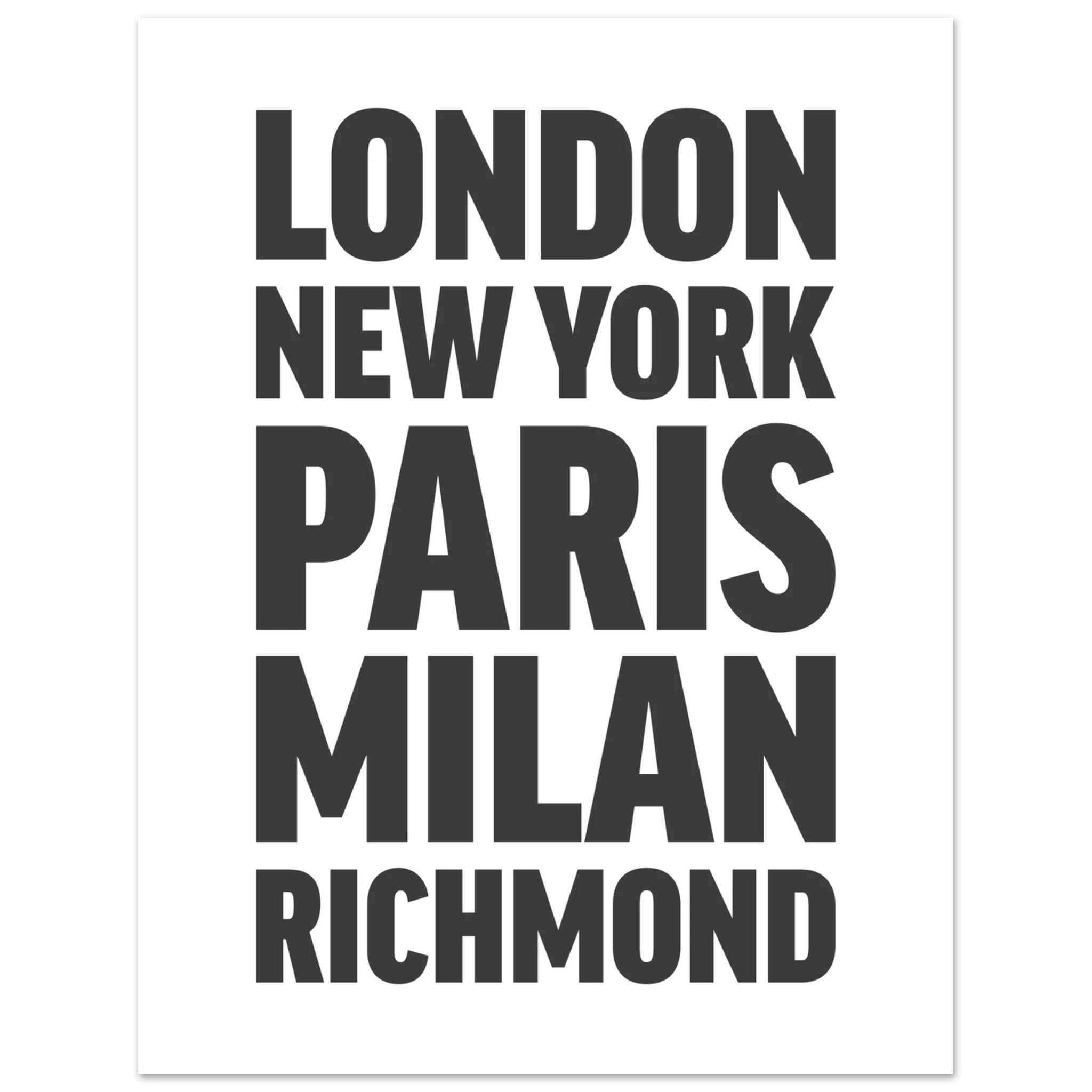 d575b098-edf9-45eb-bb69-af53b24db183