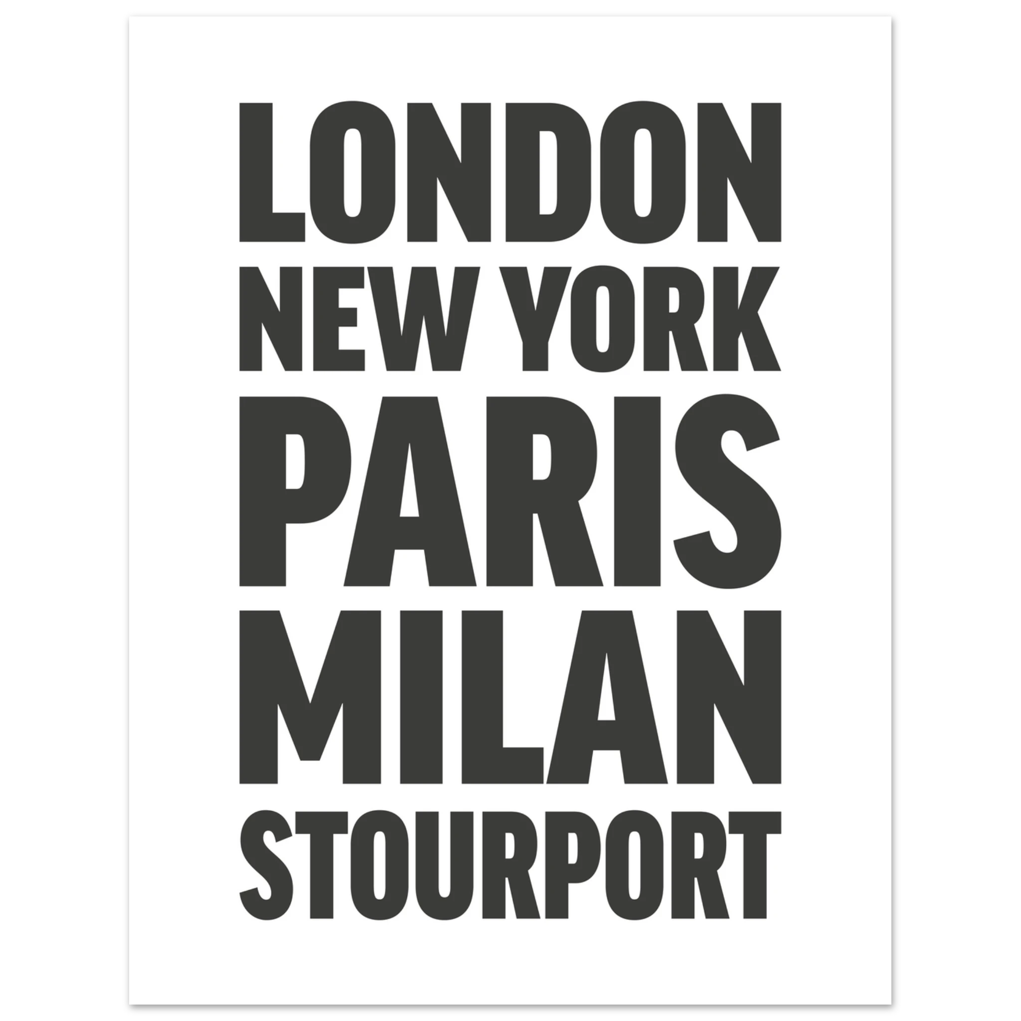 d585750e-57fc-458f-b413-0e2789f4519f