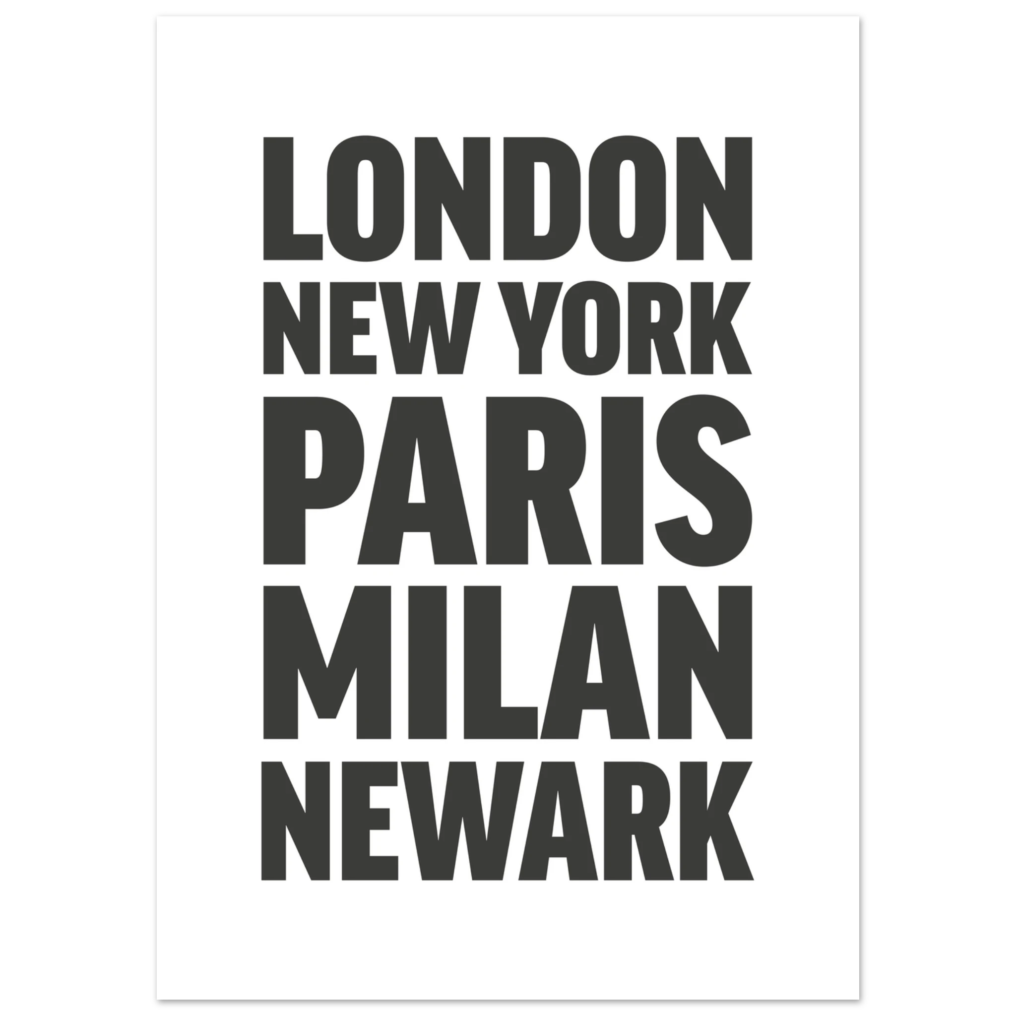 d5a10dfd-122c-4792-85c0-2539d62636eb