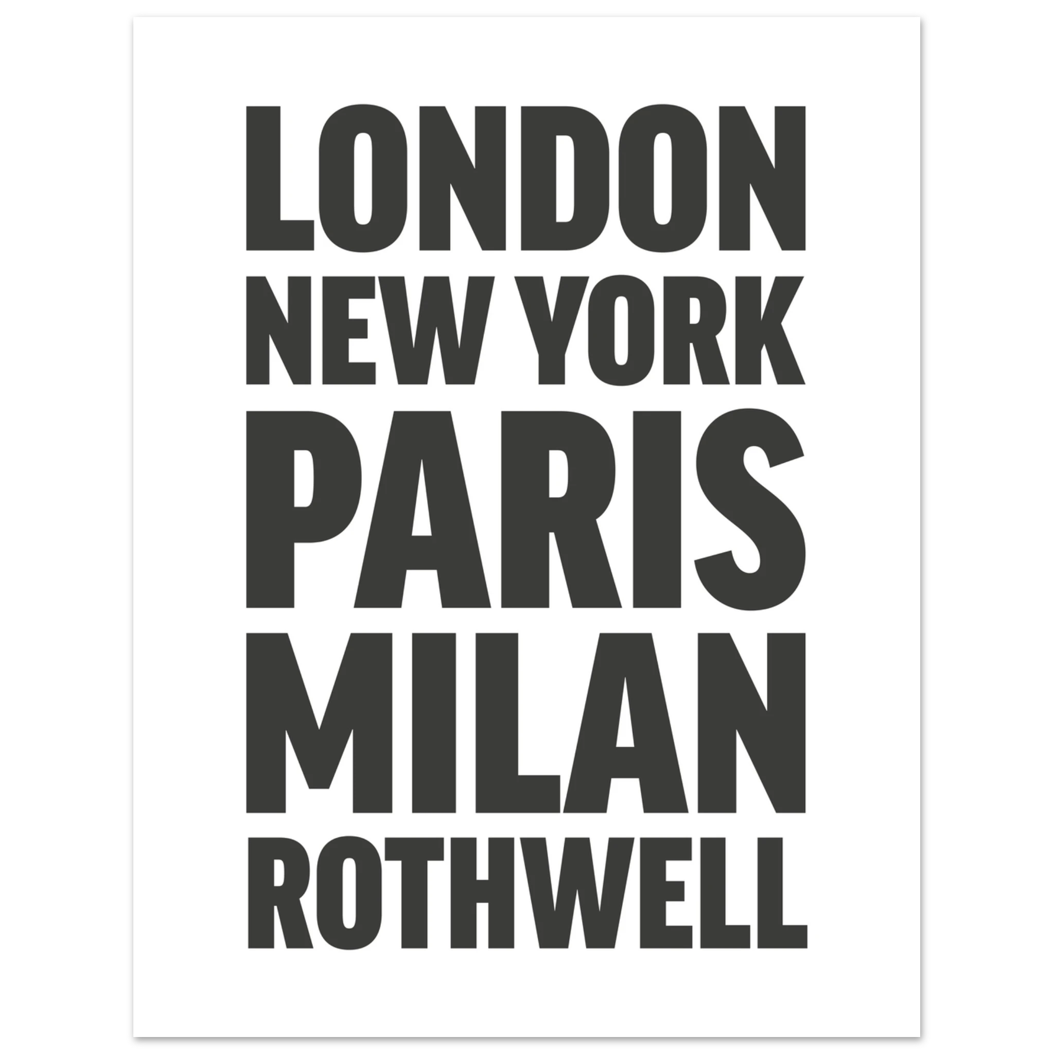 d5beb878-0e9d-49aa-a644-0e9c1dad48d5