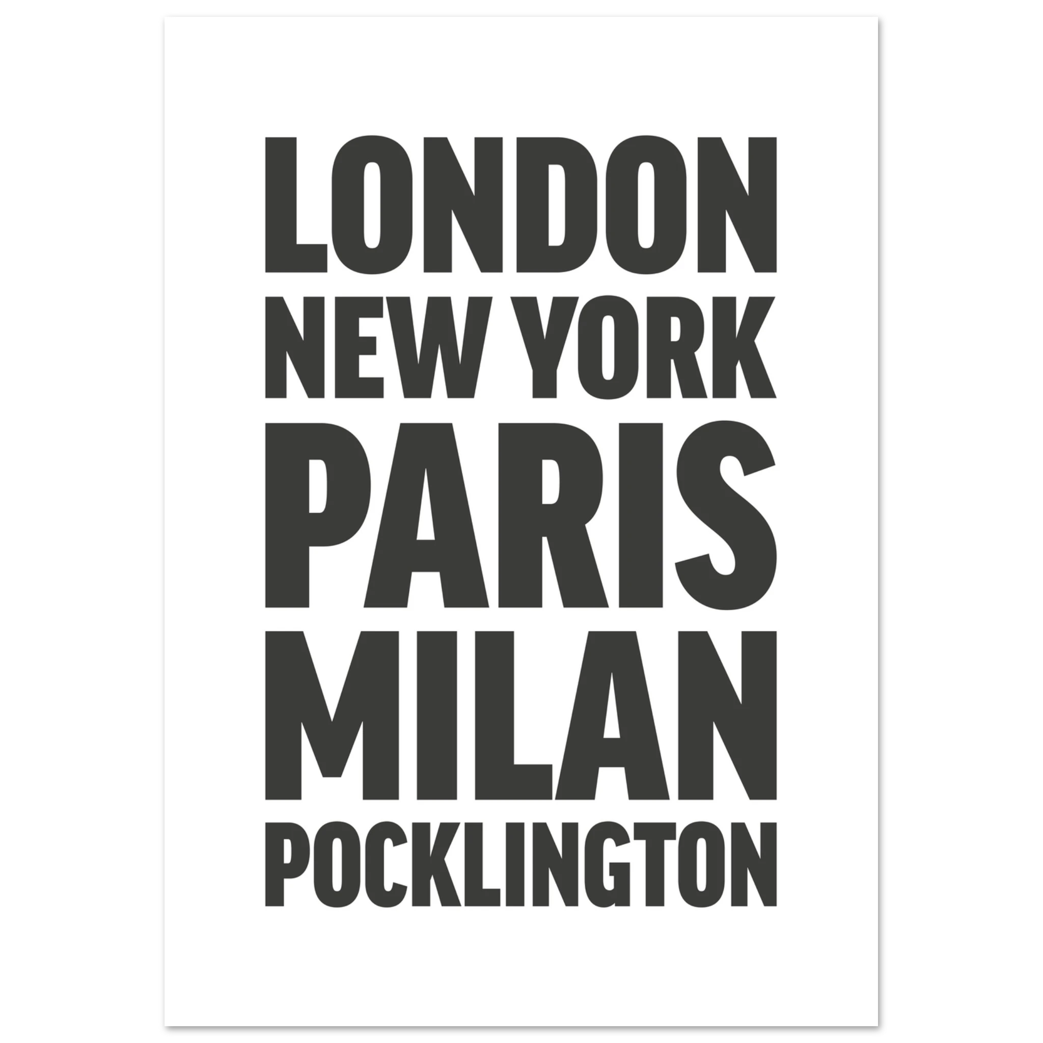 d5cf2156-8c2b-4ad1-9e6d-d15e8238aded