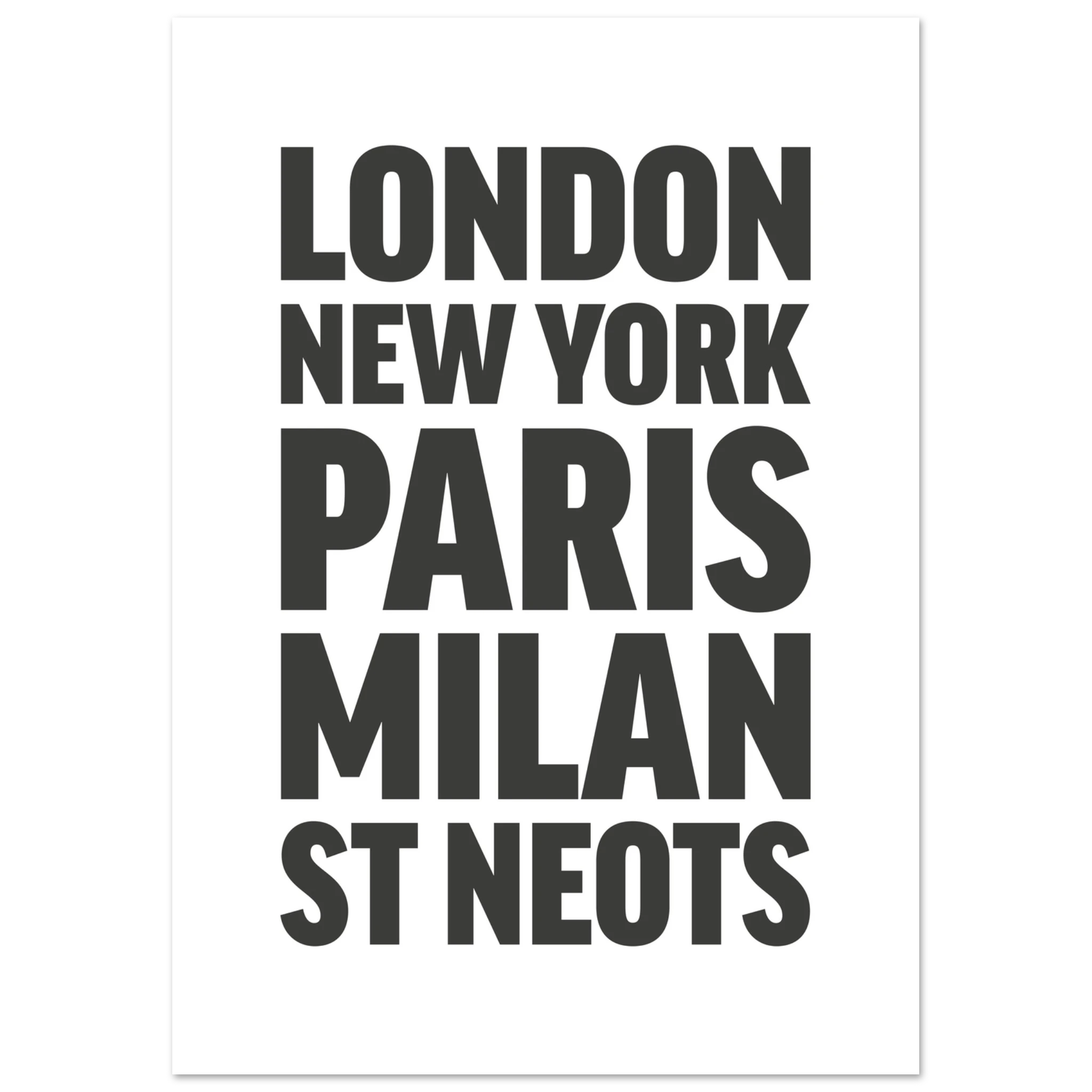 d5d94d48-7988-4b61-9135-ec50dcff29ac