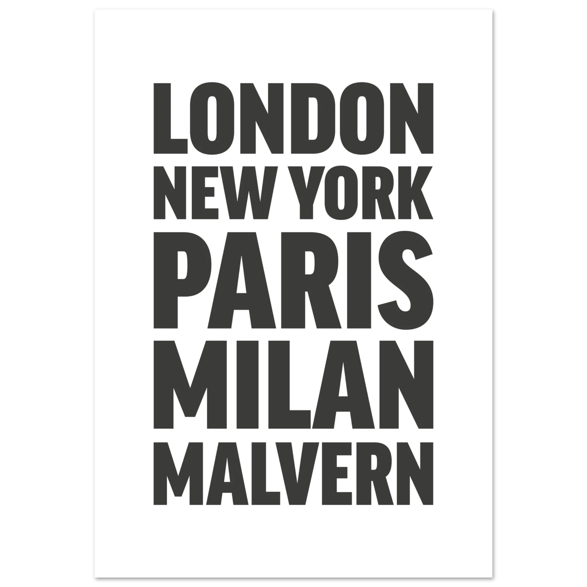 d5f0411b-bf0b-49ba-a0c5-18672f228503