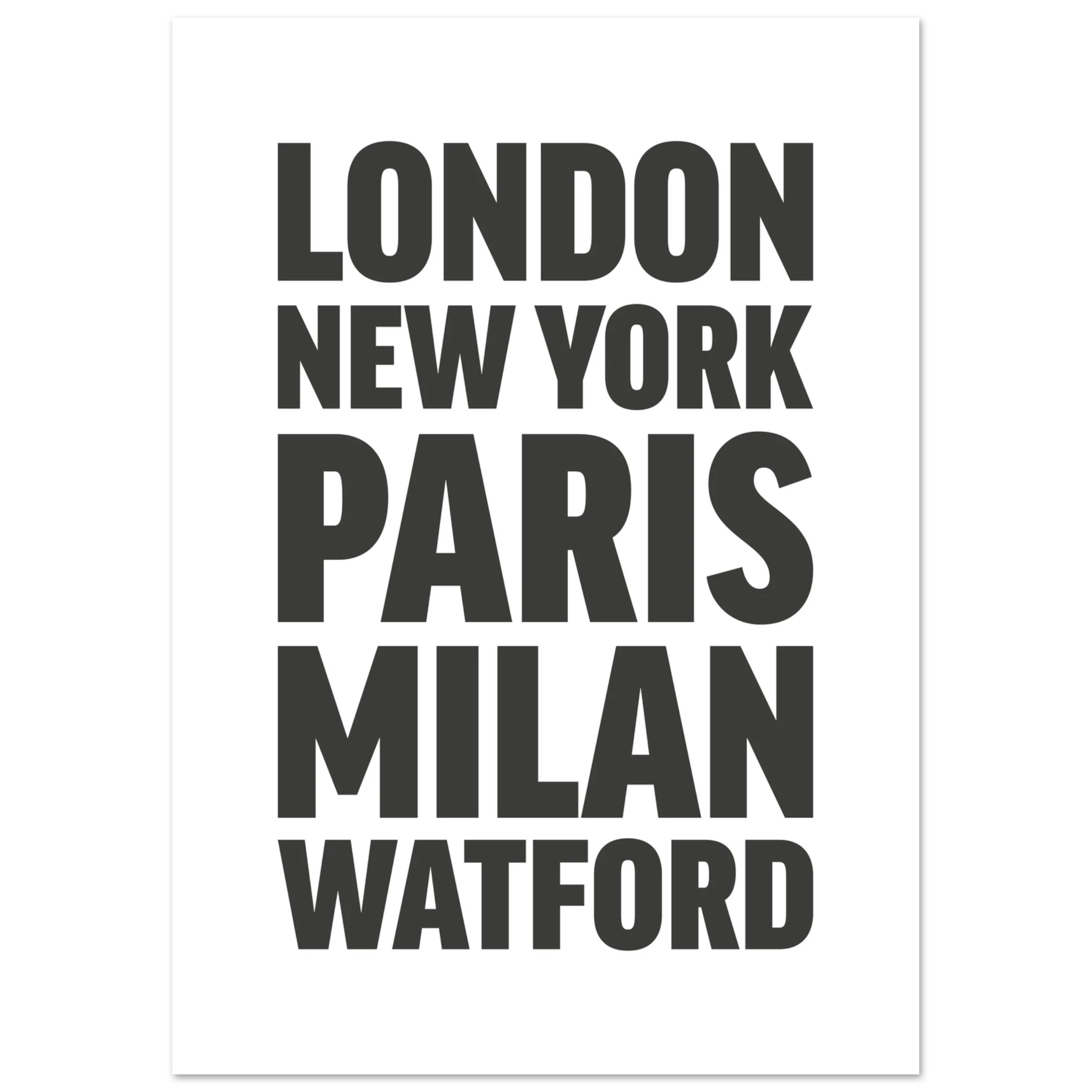 d5f4b7ba-d812-4620-9ec7-9b9df0a172fa