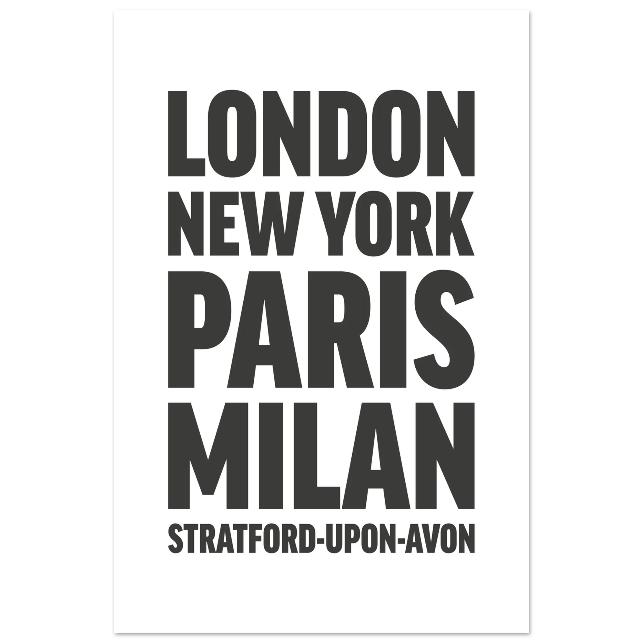 d634bafb-3c9b-4599-b27b-c4694c7a20ae