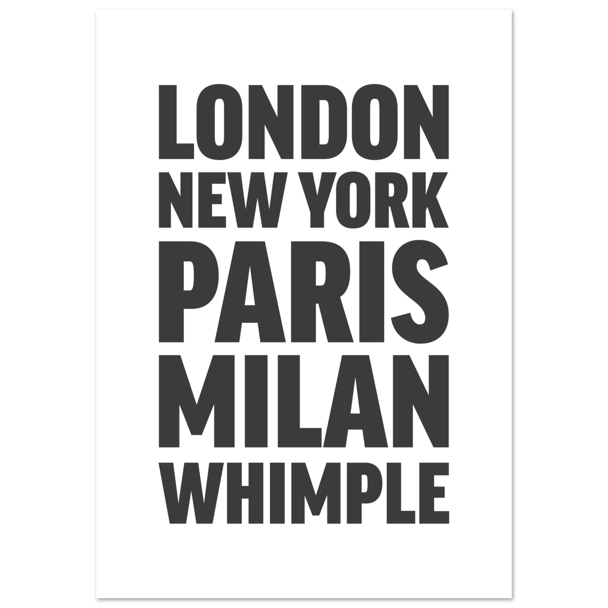 d63f3c39-af67-4871-8669-6e69c0e2f399