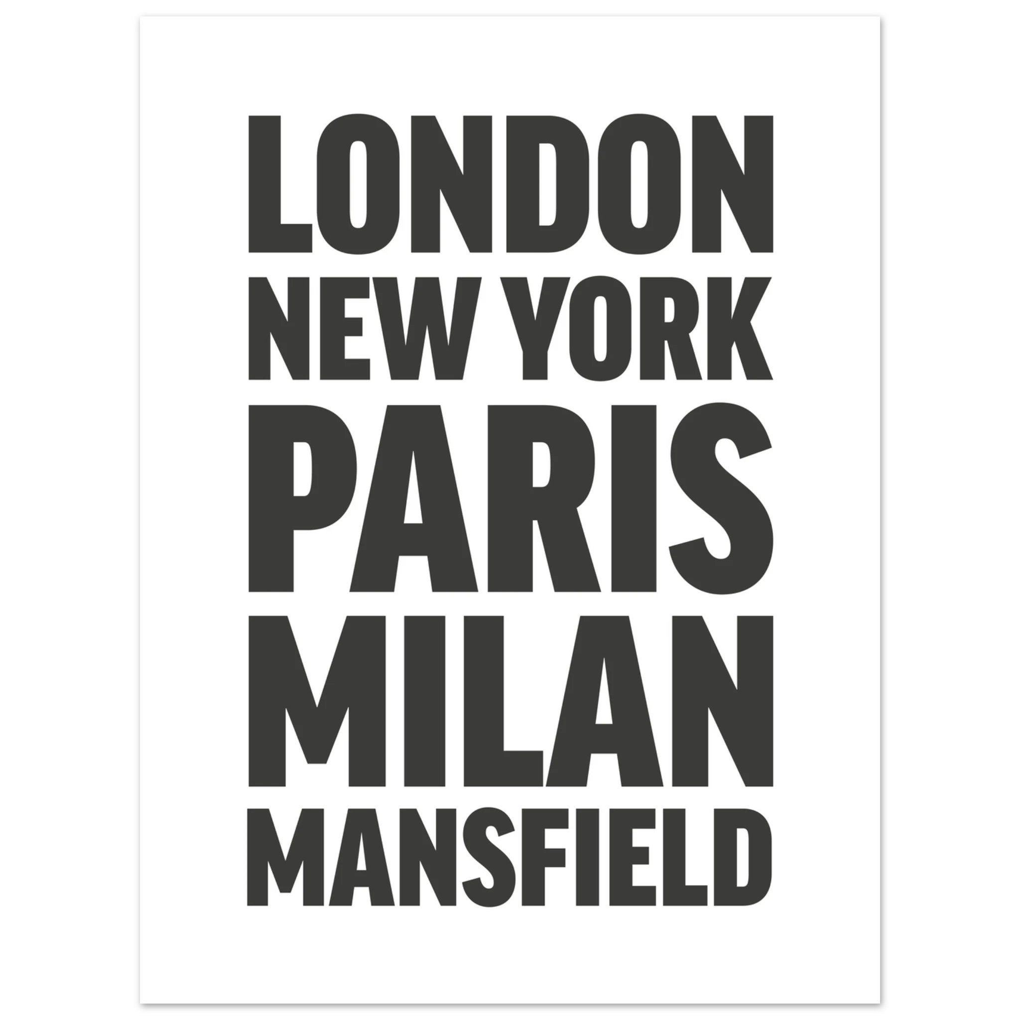 d64b5ab5-c9d8-4115-8e26-03d094114be9