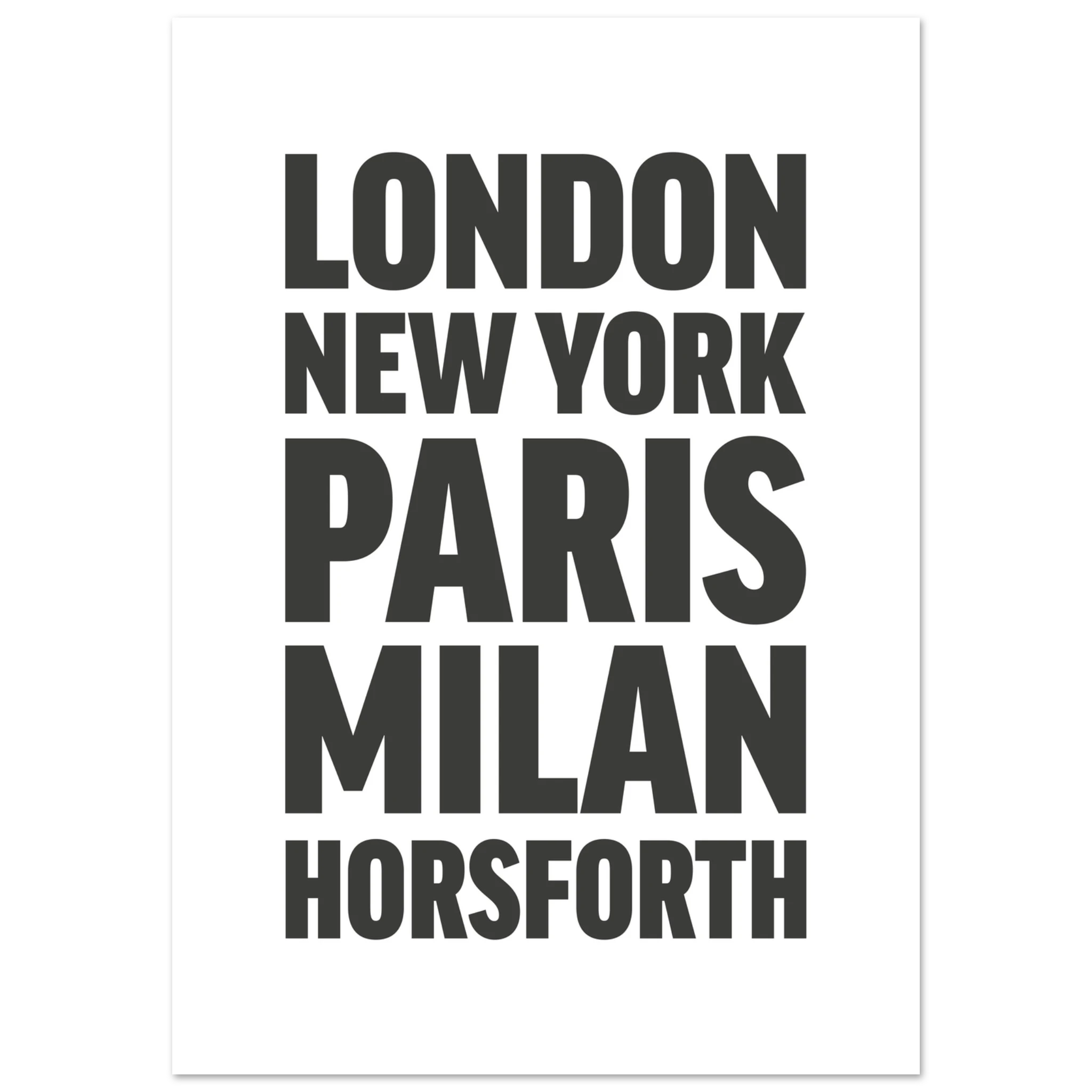 d6b6384a-5bb1-4e8d-aa6e-b4d3b69e856c