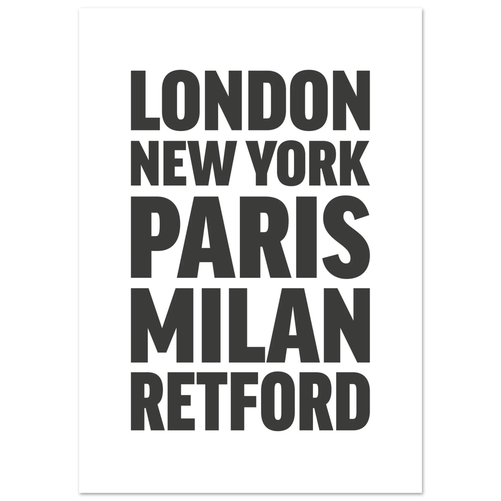 d6c6a745-80f0-4906-8206-e6180e7e6fe1