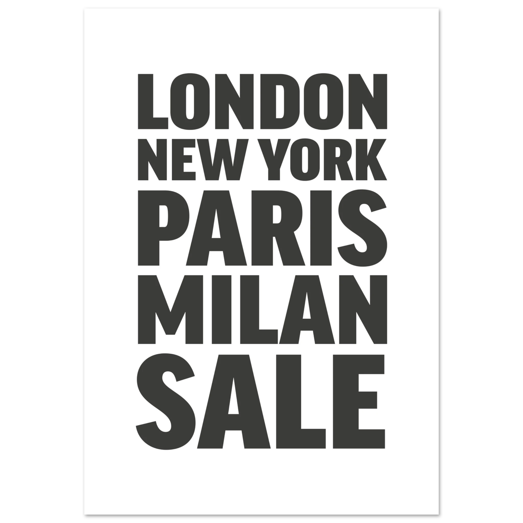 d6c7df82-fdce-4a48-8f17-a1cbca162a31