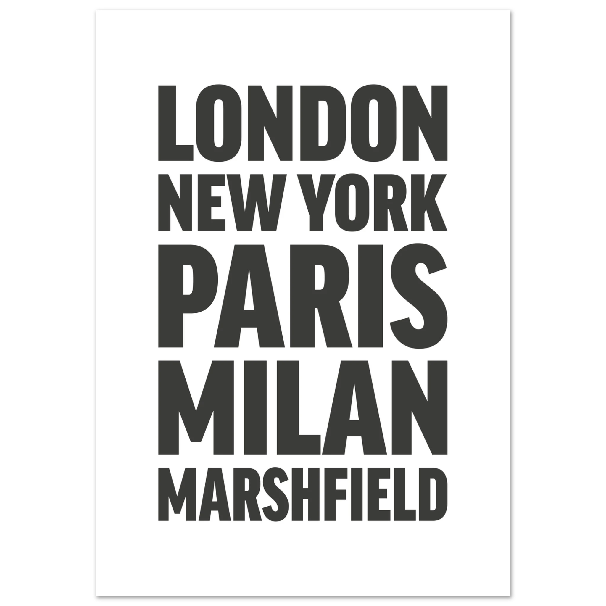 d6c80134-a8b9-4cfc-9b7d-fb6526850c9e