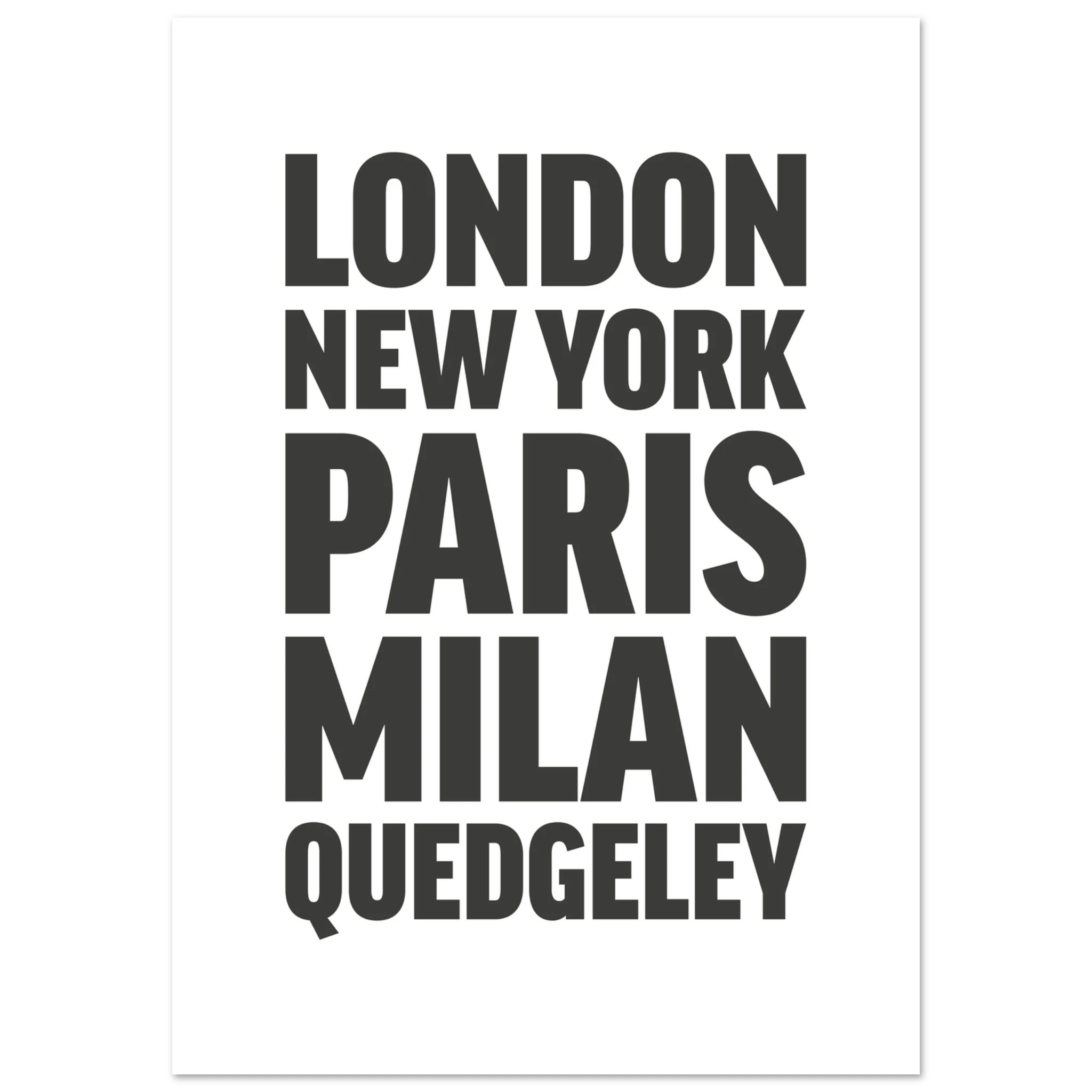 d6ce8e17-208e-4f02-8af7-7563c5749da6