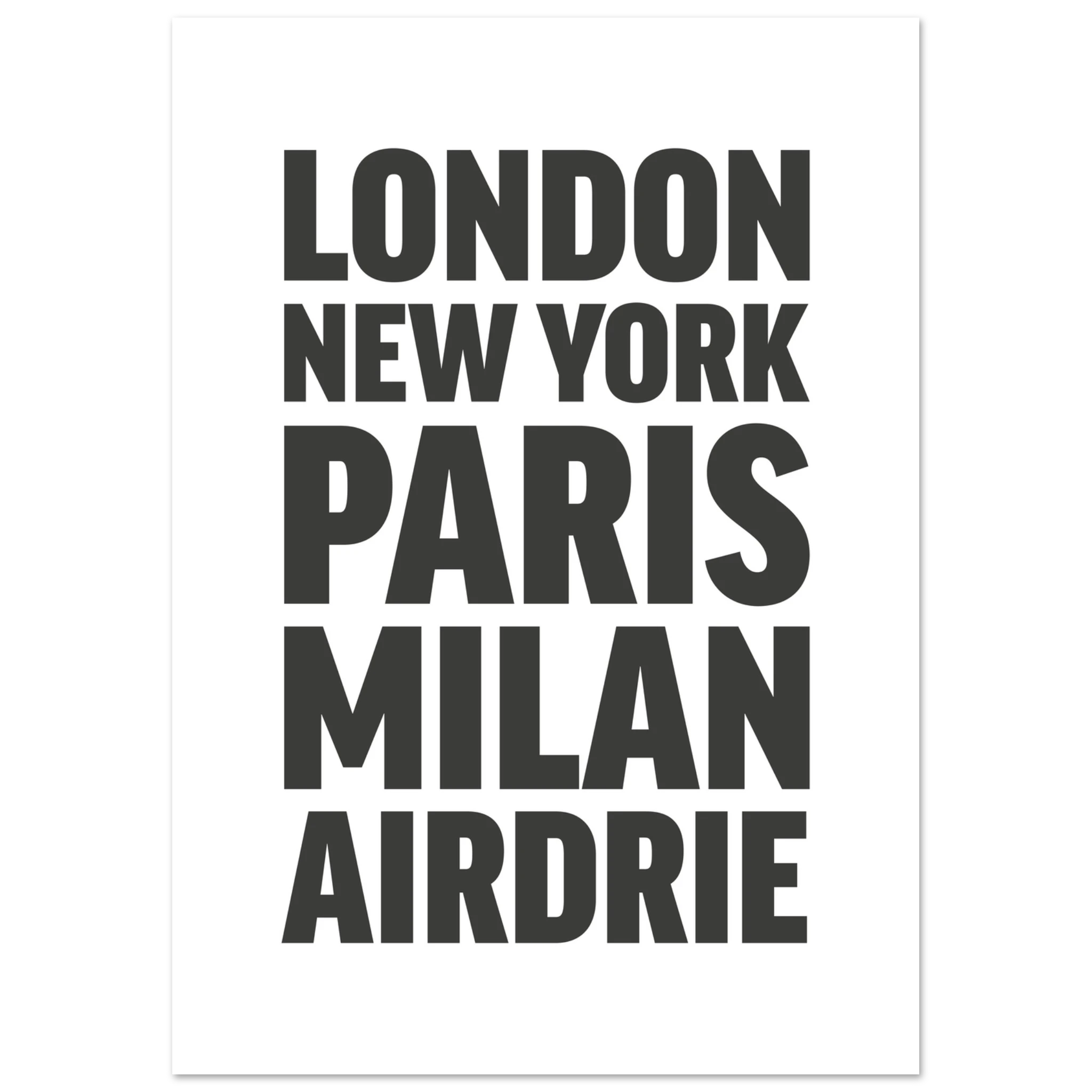 d6eb3b89-5e0c-474e-b41c-90c1ff7b3add