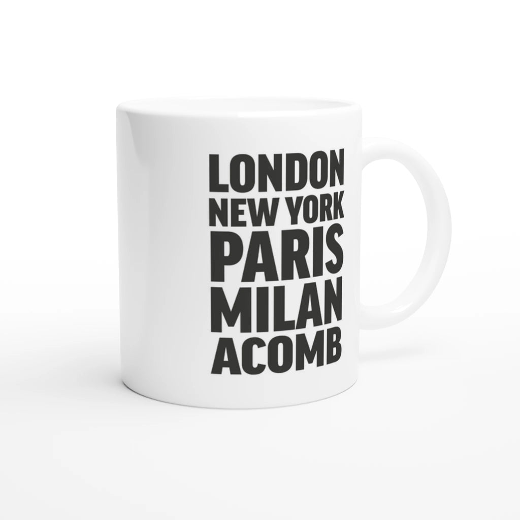 d6fe0c0c-9eb0-4999-8300-f1168781575b