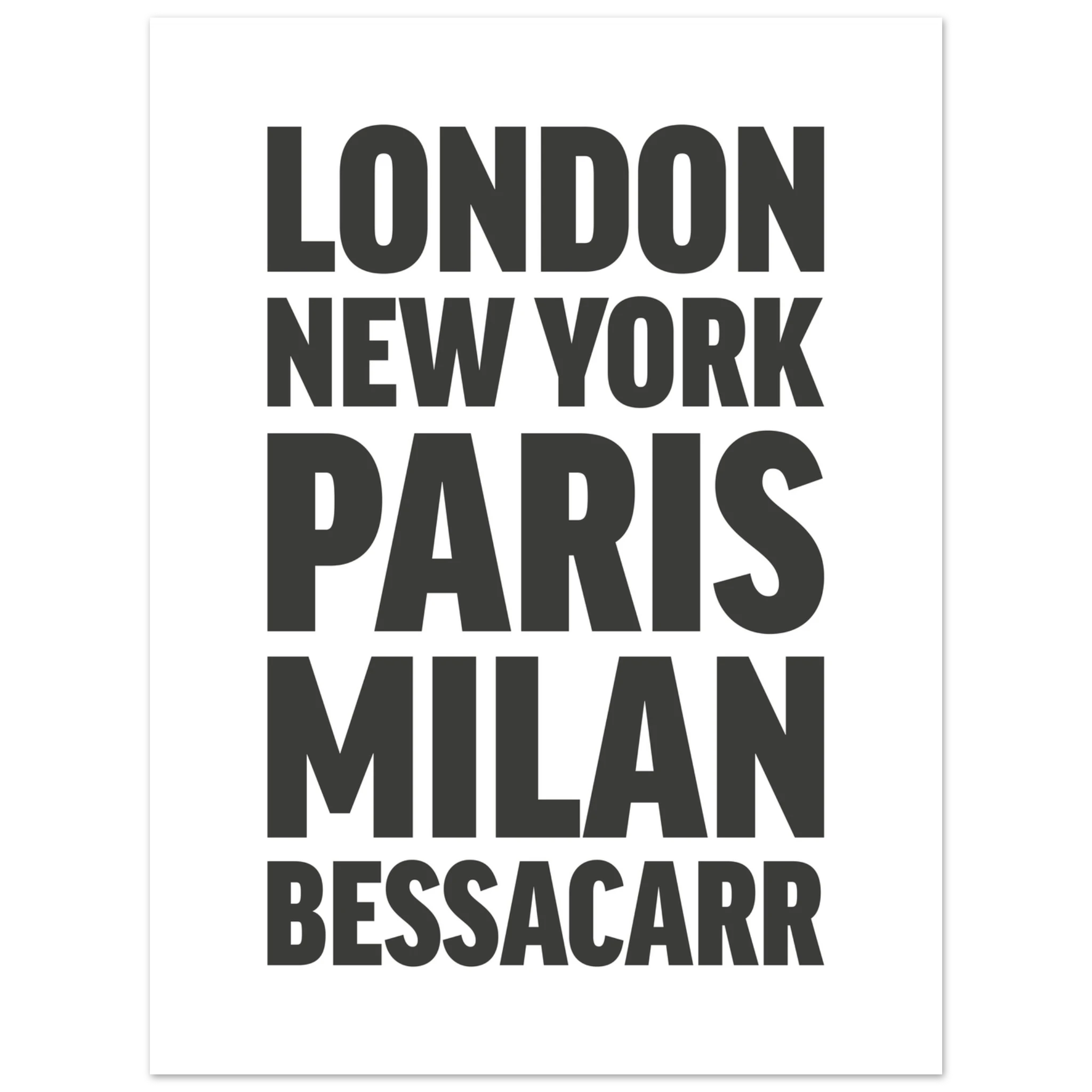 d7420194-612f-434a-882a-deef370ce1b9