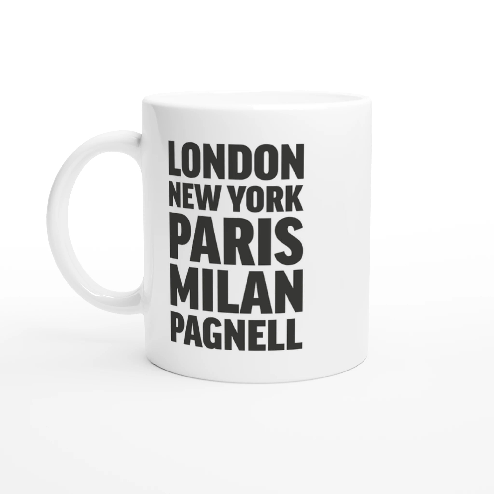 d74a42bf-ad85-4fda-bafb-4e4aae886b45