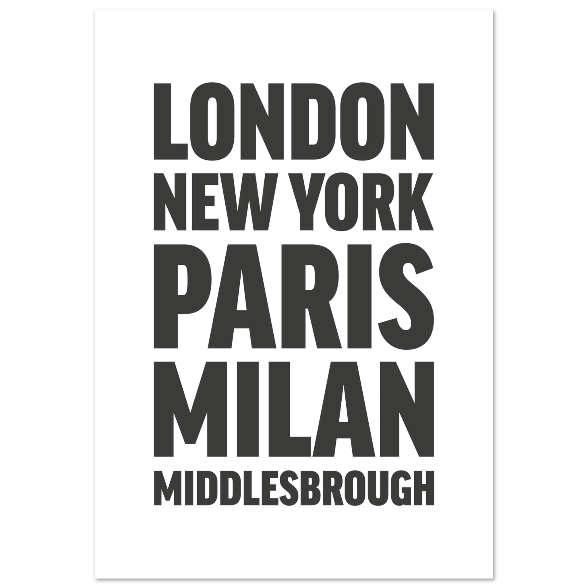 d754f683-cb57-4ce5-badb-5d9a8e1ca499