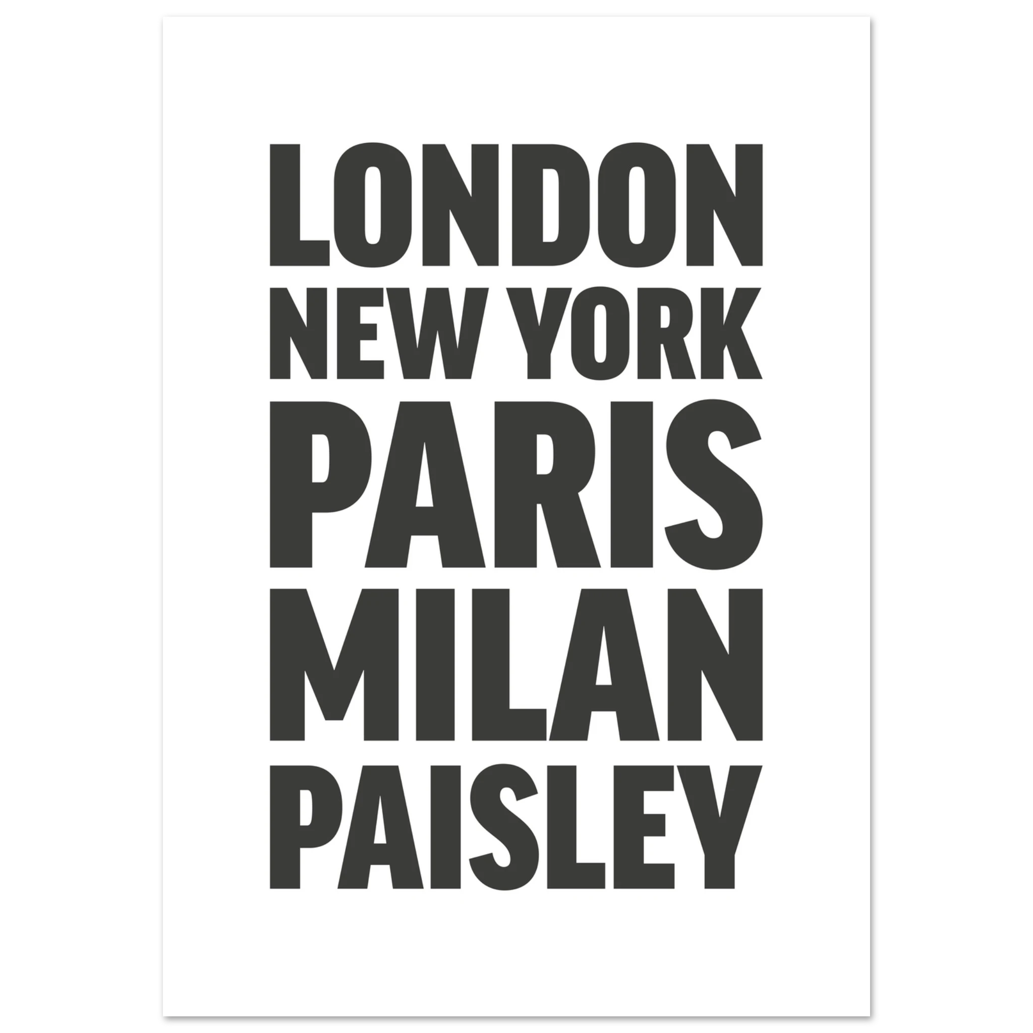 d75a90c3-c3a1-4b15-9d9e-70759d122770