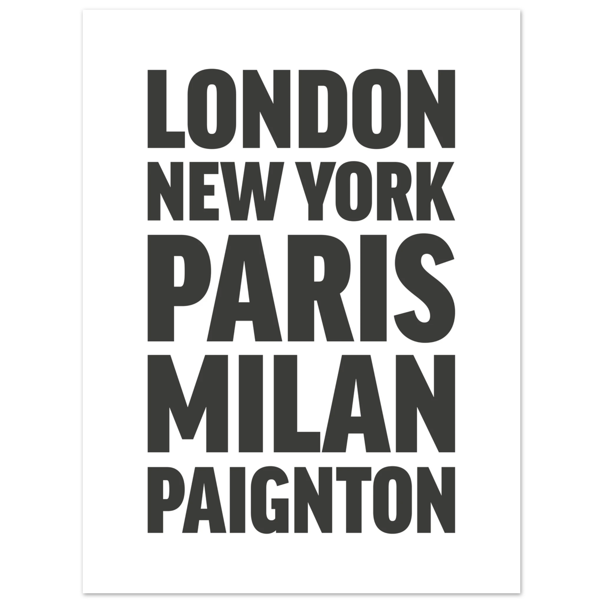 d763ca4e-c8a9-4d0d-af39-efaed2d3cb17