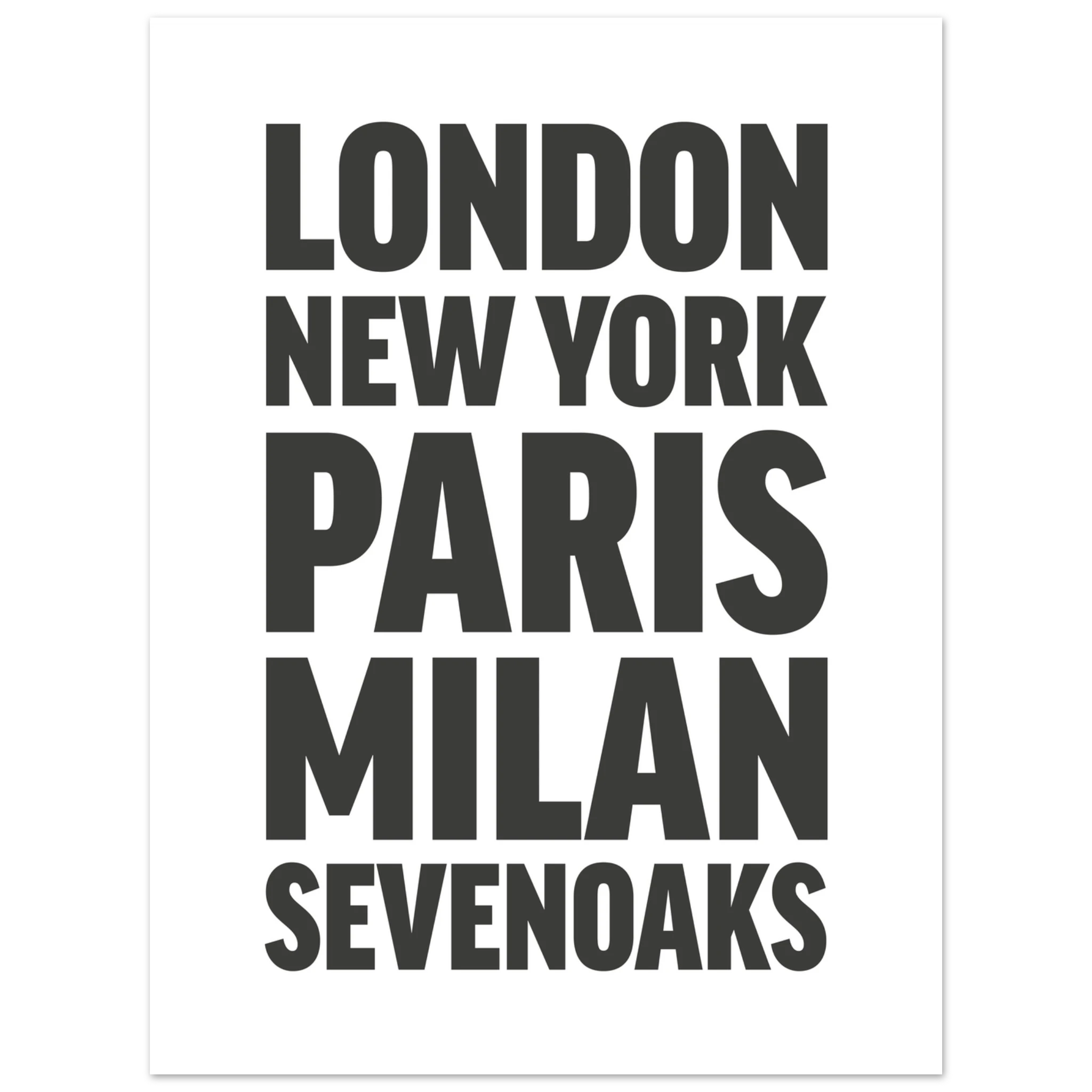 d76b4d52-6b3a-4613-a912-4cd82763c9a6