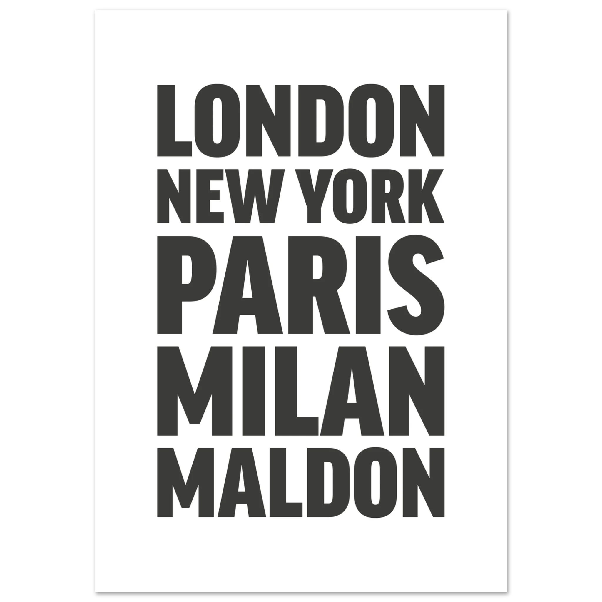 d7a0f666-a07f-47a9-9aea-a3d42ec3e25d