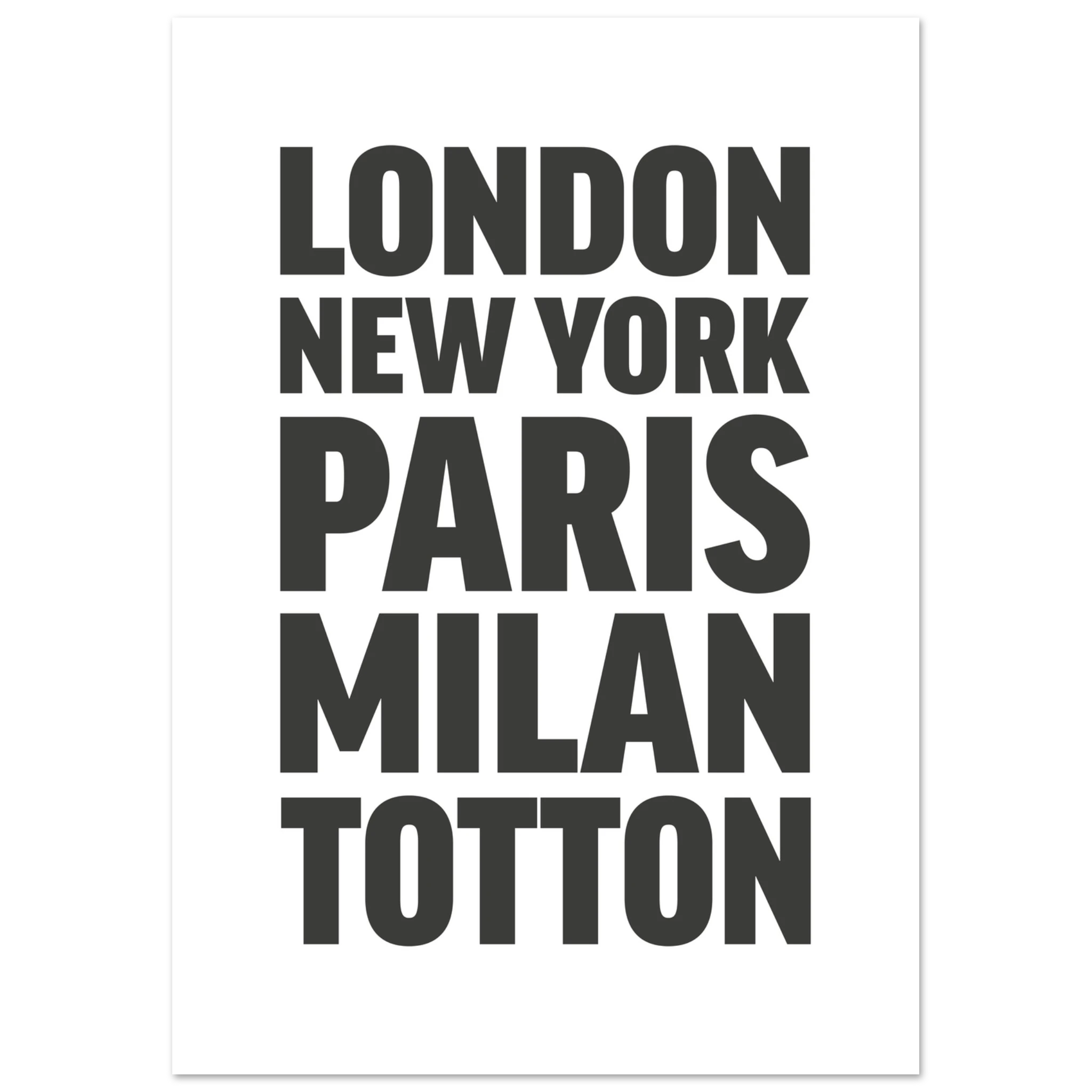 d7b3e70c-dde2-4f48-a892-9d55eb58982a