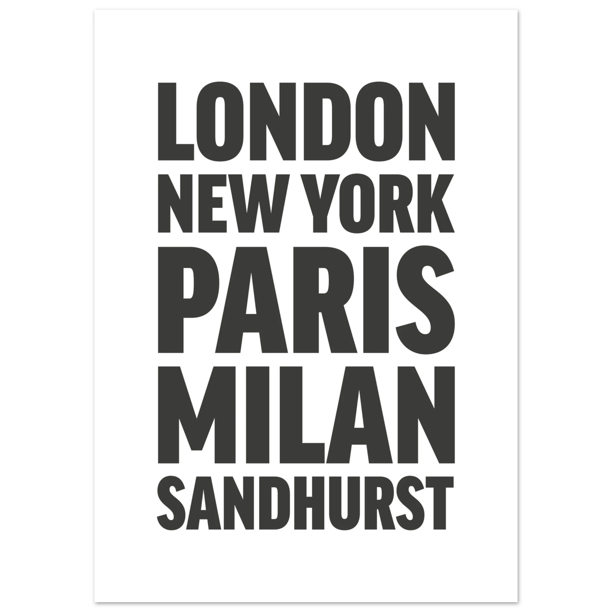 d7b57bcf-24ec-4af8-858c-69d2ef757052