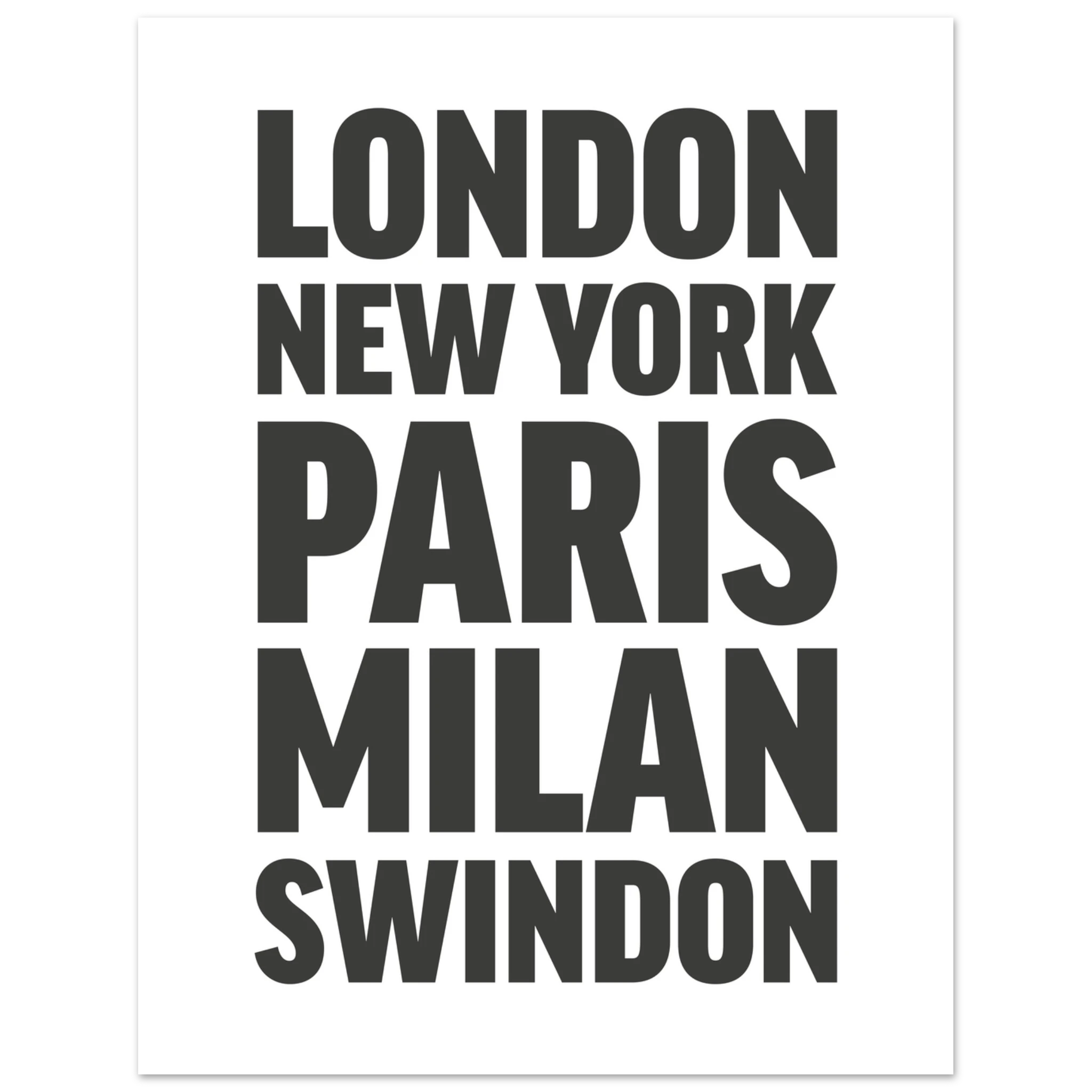 d7d9354a-c88f-4e16-9af1-2db0a447de35