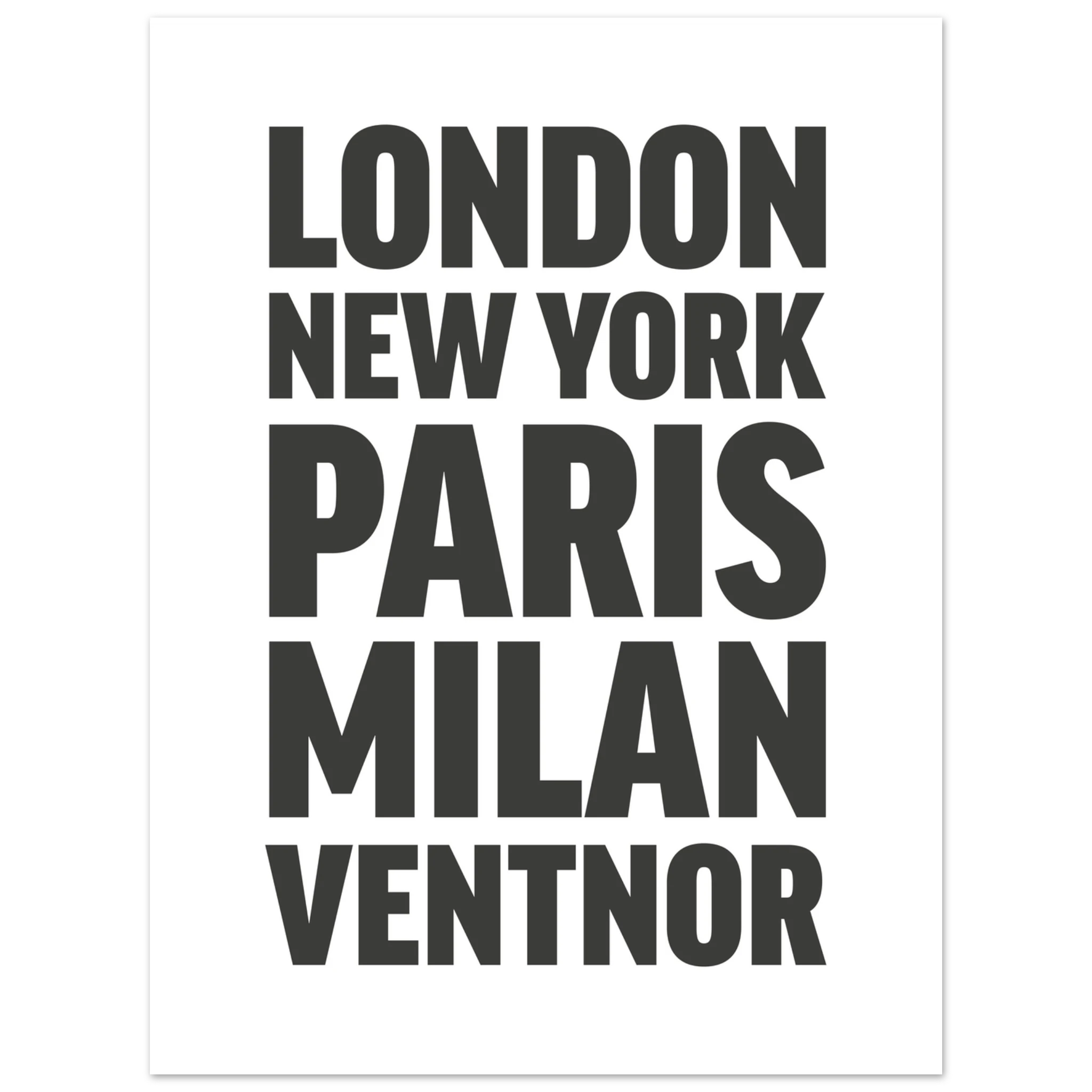 d7da6601-57c9-466a-8219-6bfe88a0f5e4