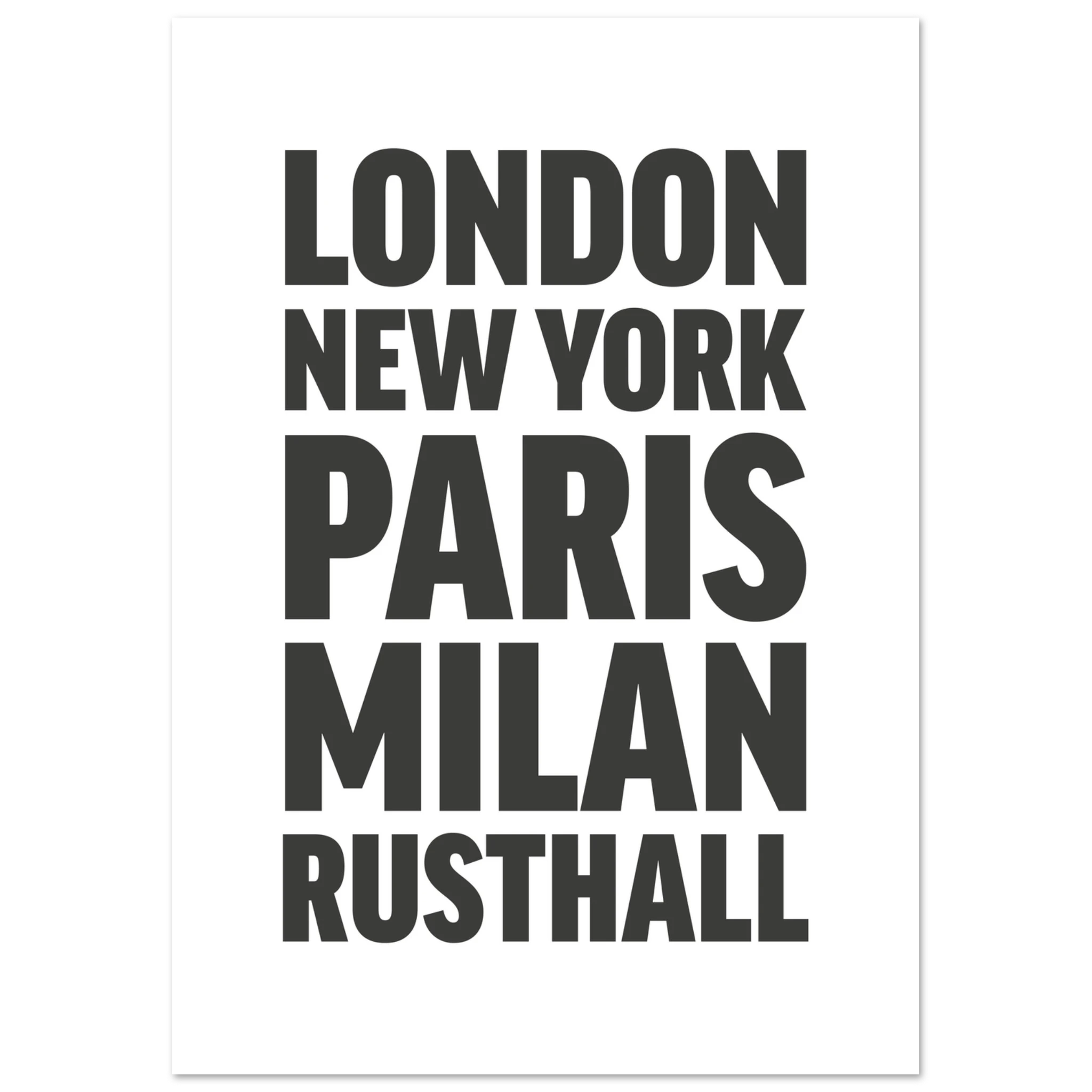 d7fd6b1c-c142-493c-94c0-9a94cbbebbfb