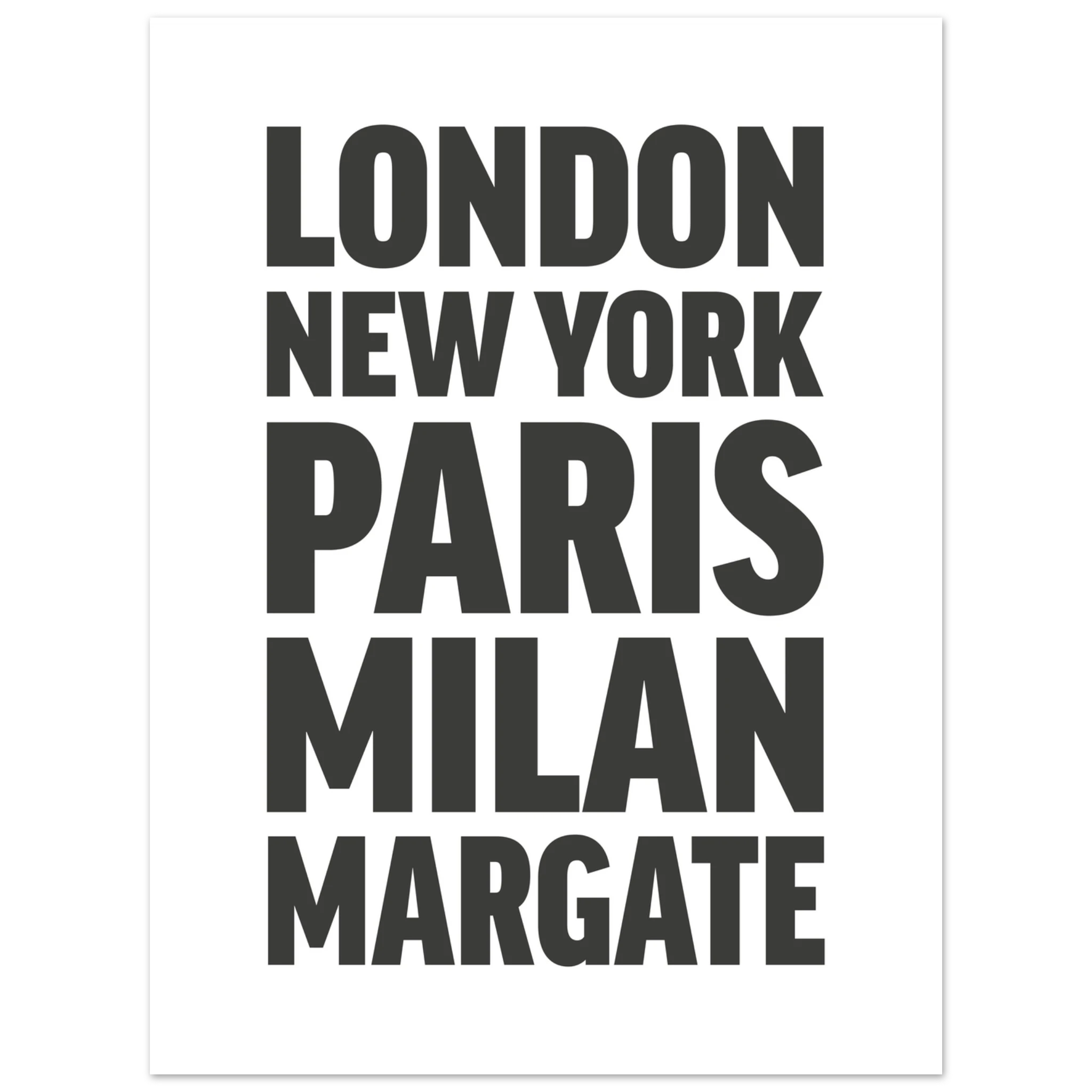 d7ff21cf-8197-4469-9cc9-c3f636886e12