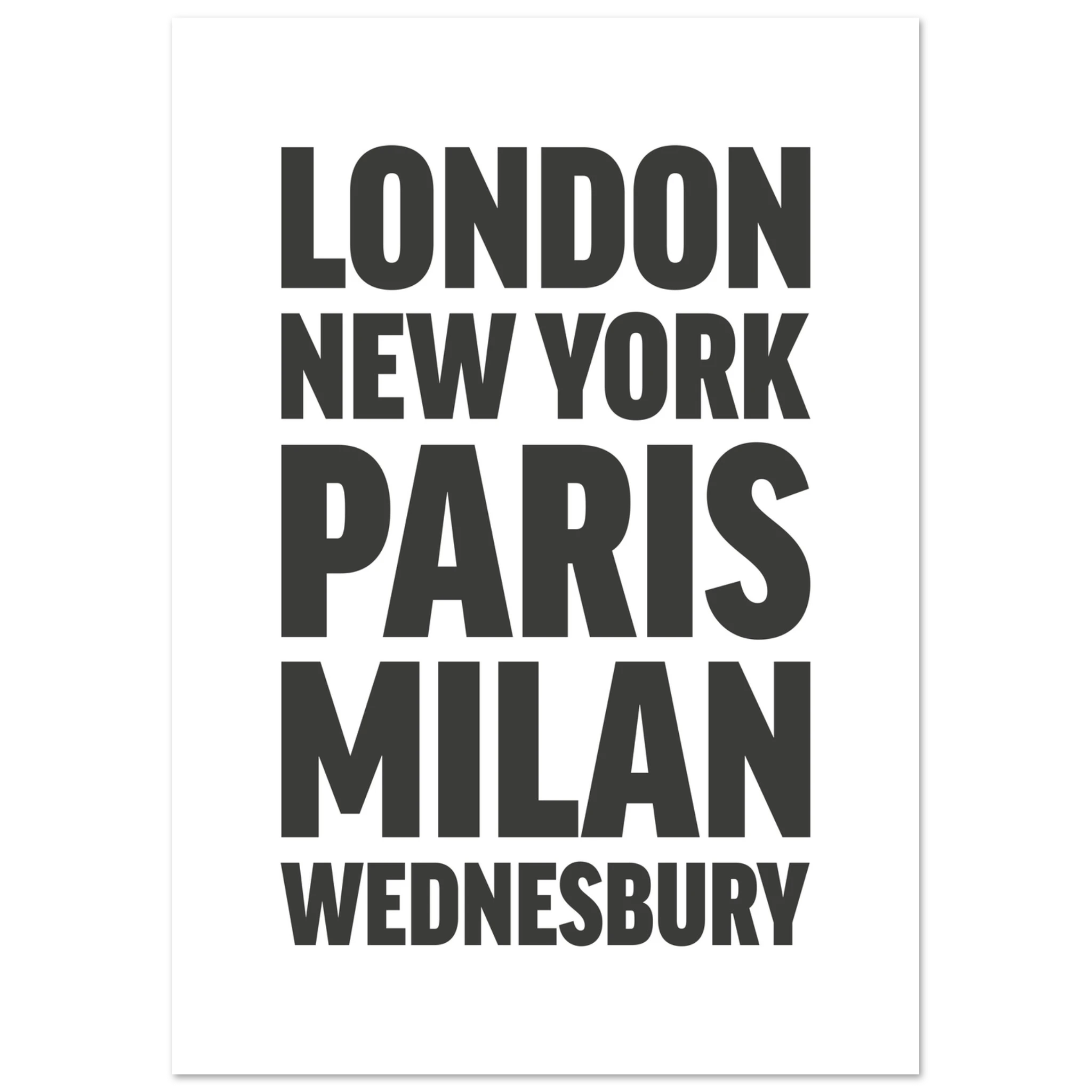 d80404d2-dd60-4baa-b2b7-c7cbd0058080