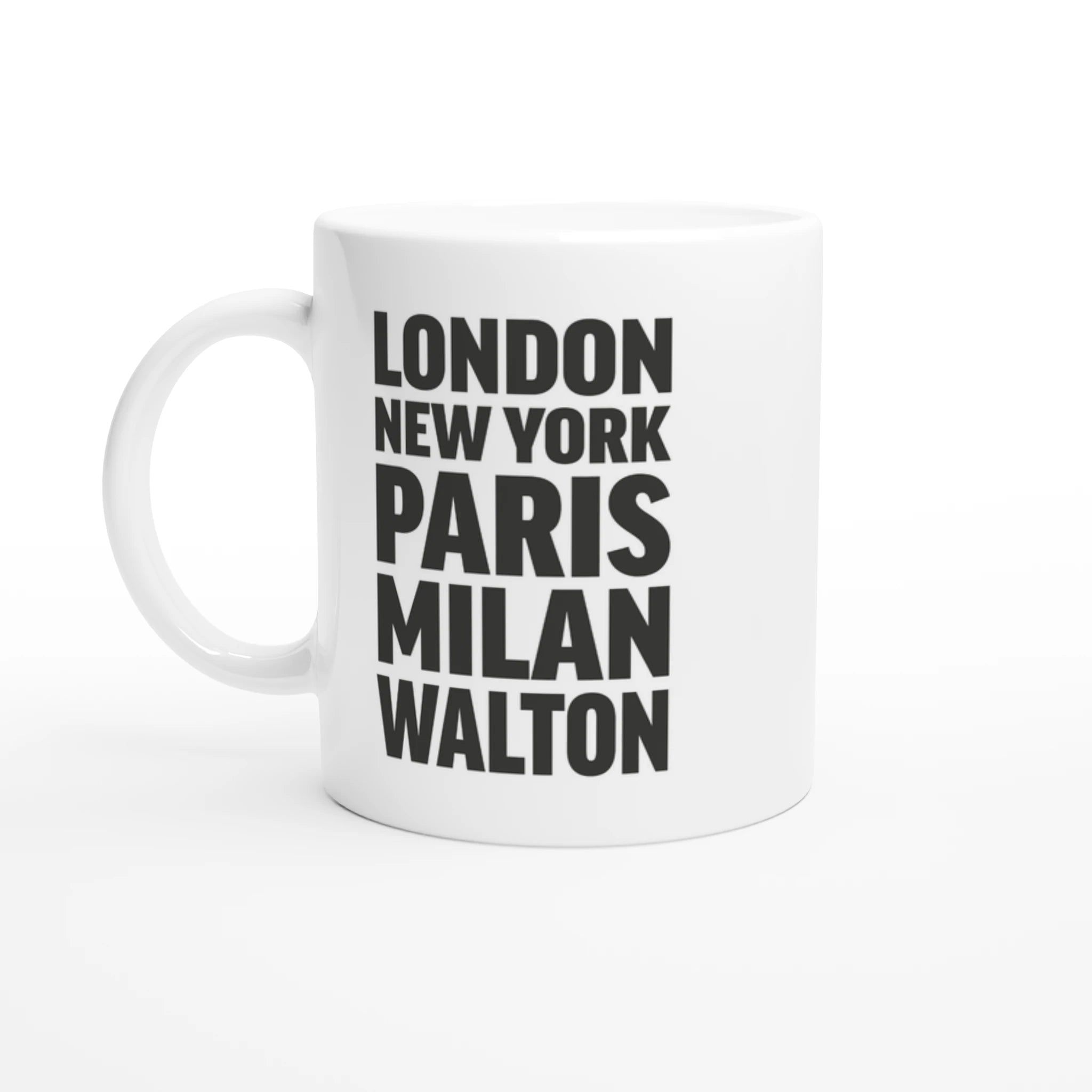 d8157215-18db-439a-bfa9-2bf692044410