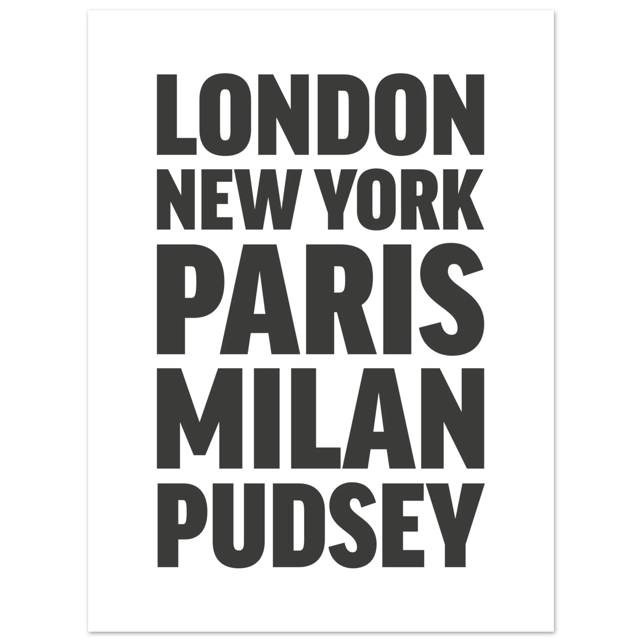 d823e5a7-b444-4339-b559-29f99c63713a