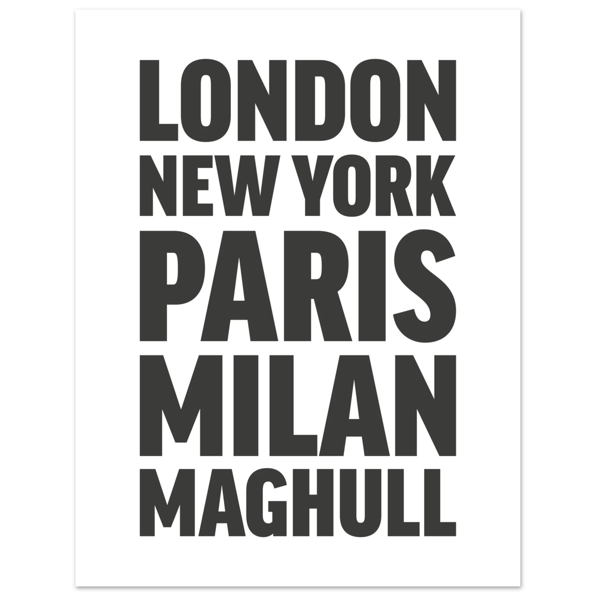 d82609db-4650-4784-a037-f0fb2807d2e7