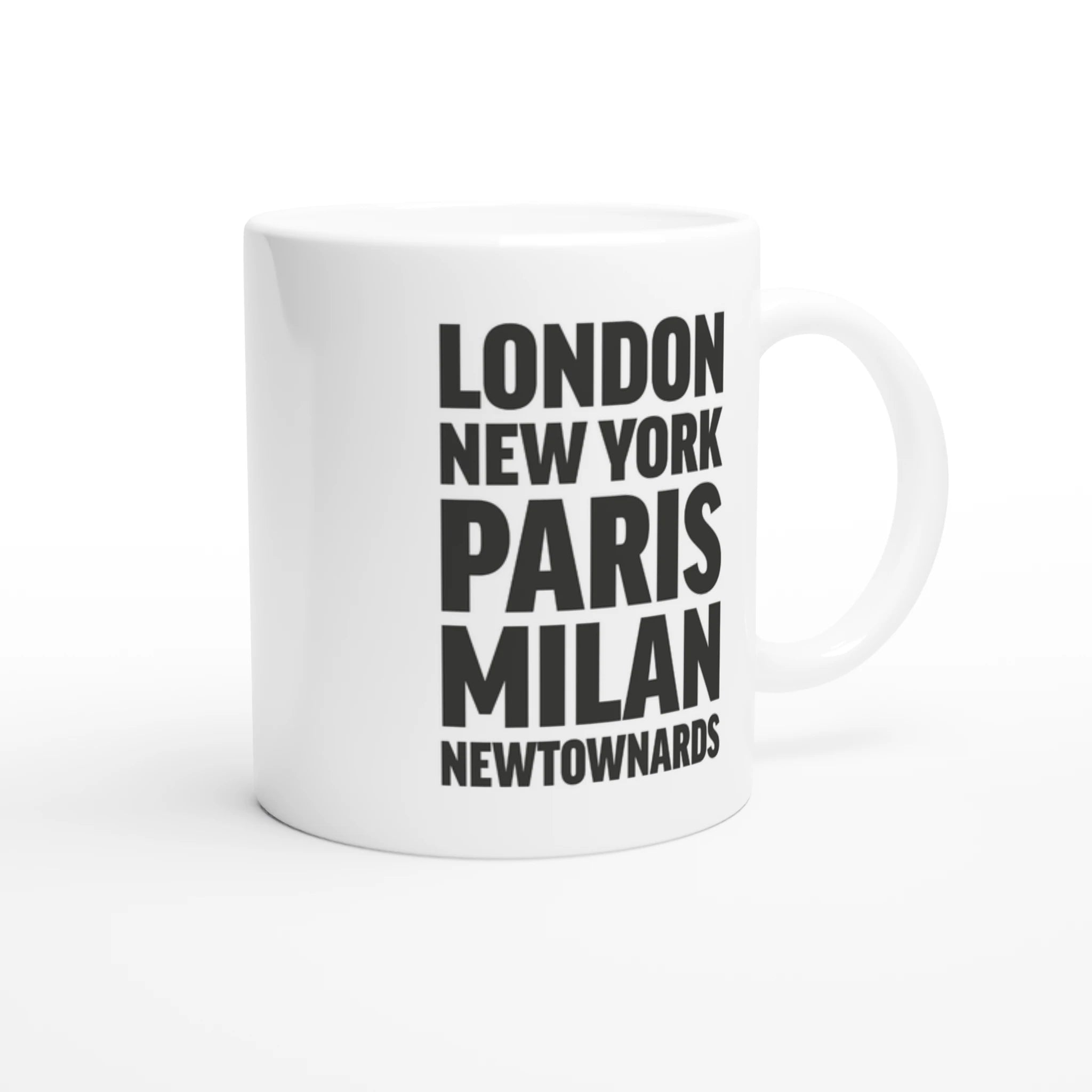 d829f972-b27e-4cc2-950d-91ec97db0941