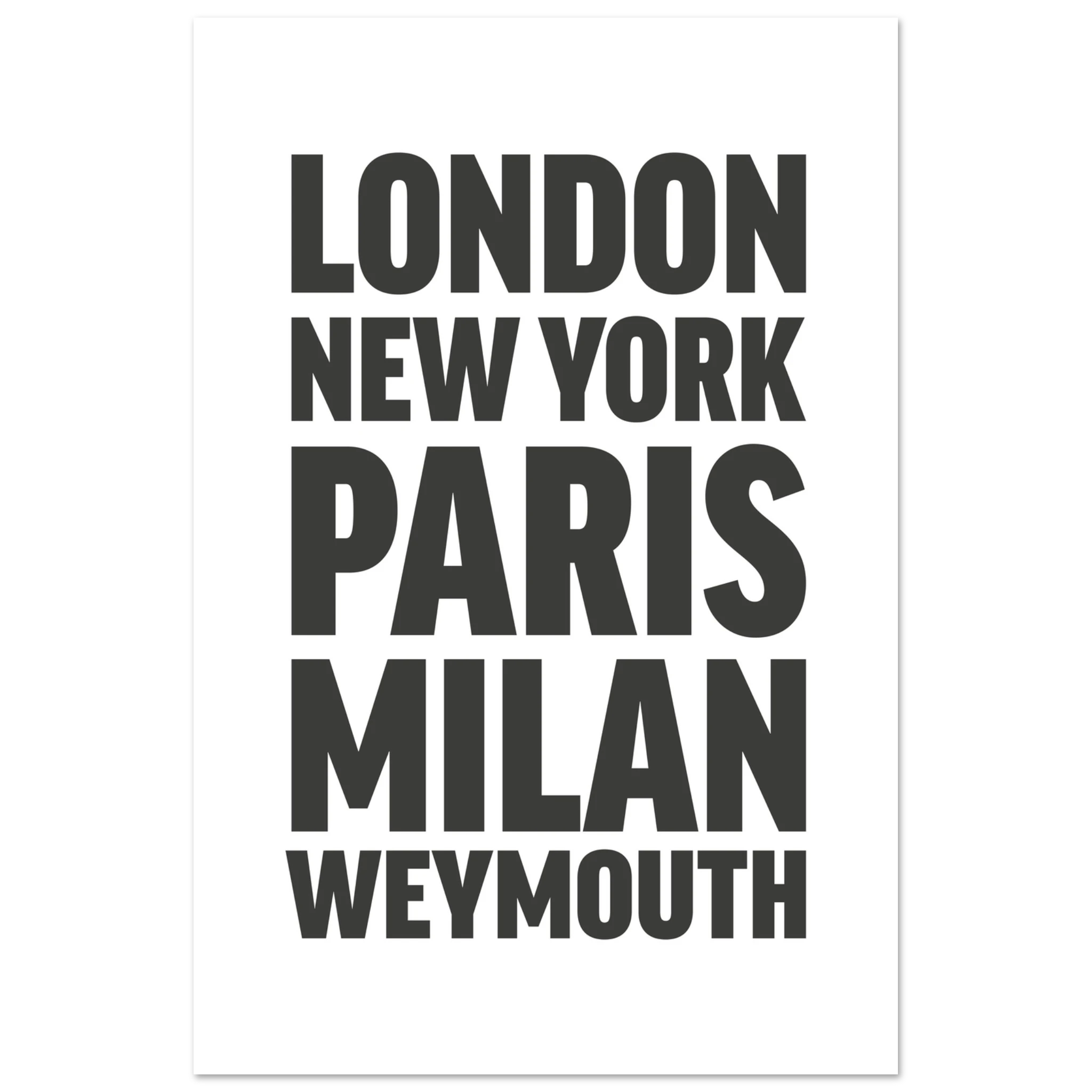 d839fb0d-271a-43f7-9d9c-cbe1b555a450