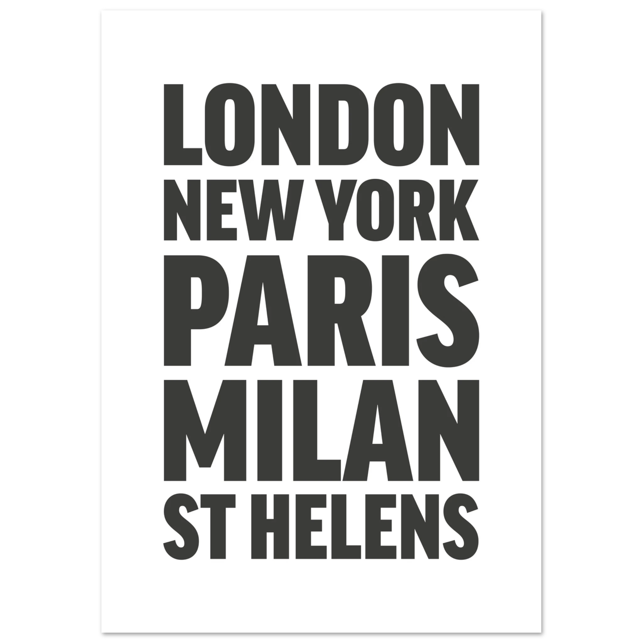 d8468a73-b4e3-456c-955e-d98155dd6bb8