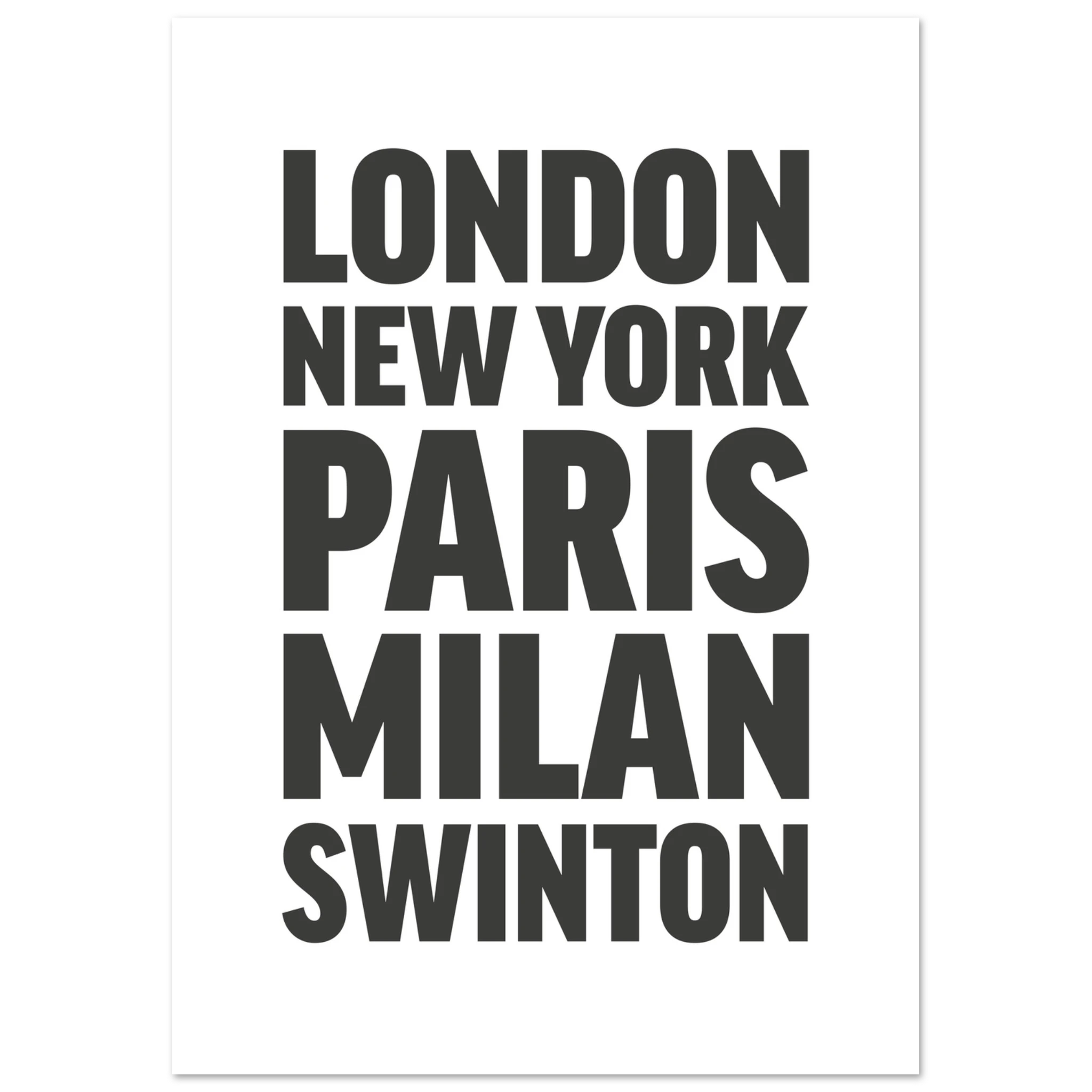 d84a77b7-db69-4f9c-97ea-c654d3510943