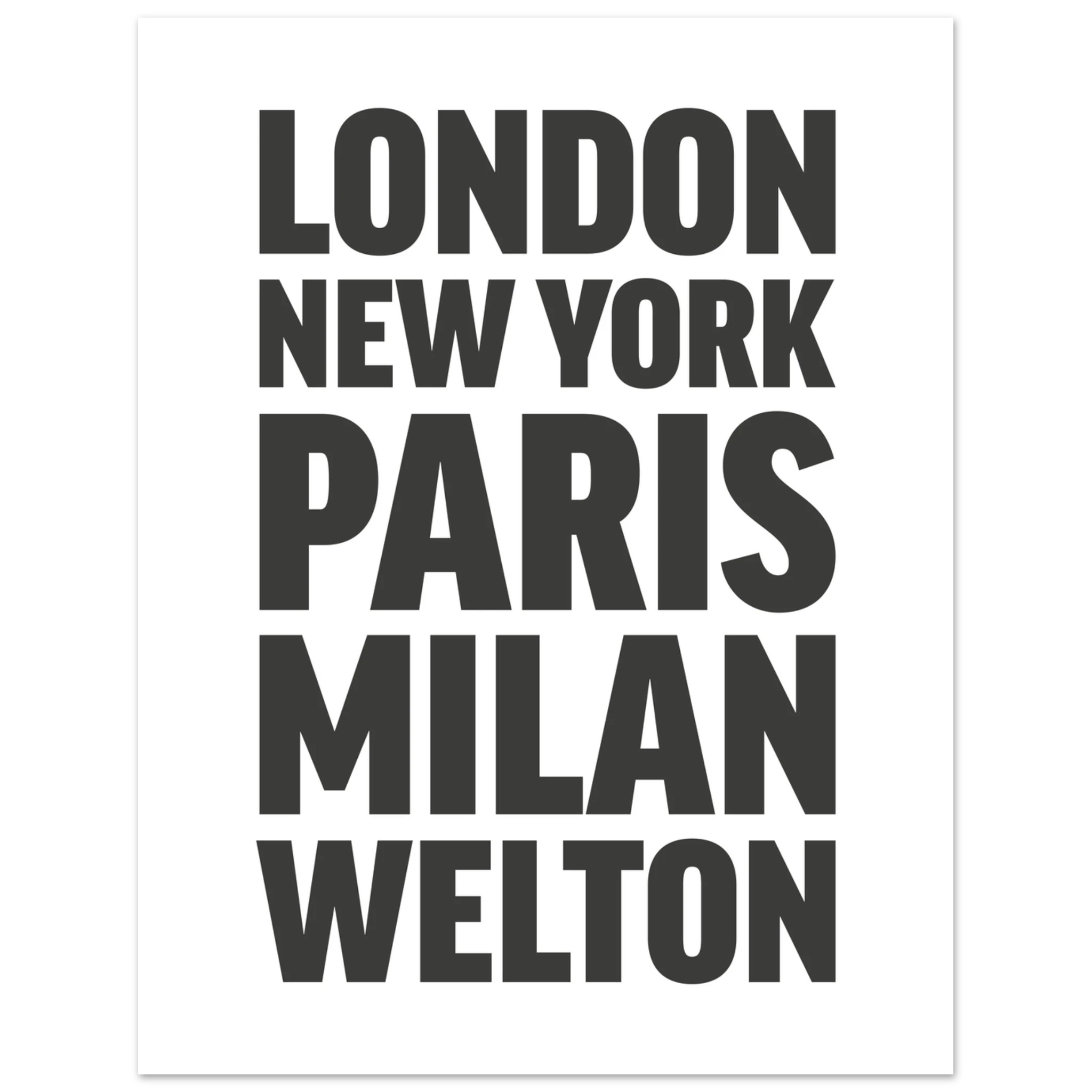 d8585b7c-c721-4e65-9778-4d5de0846f45